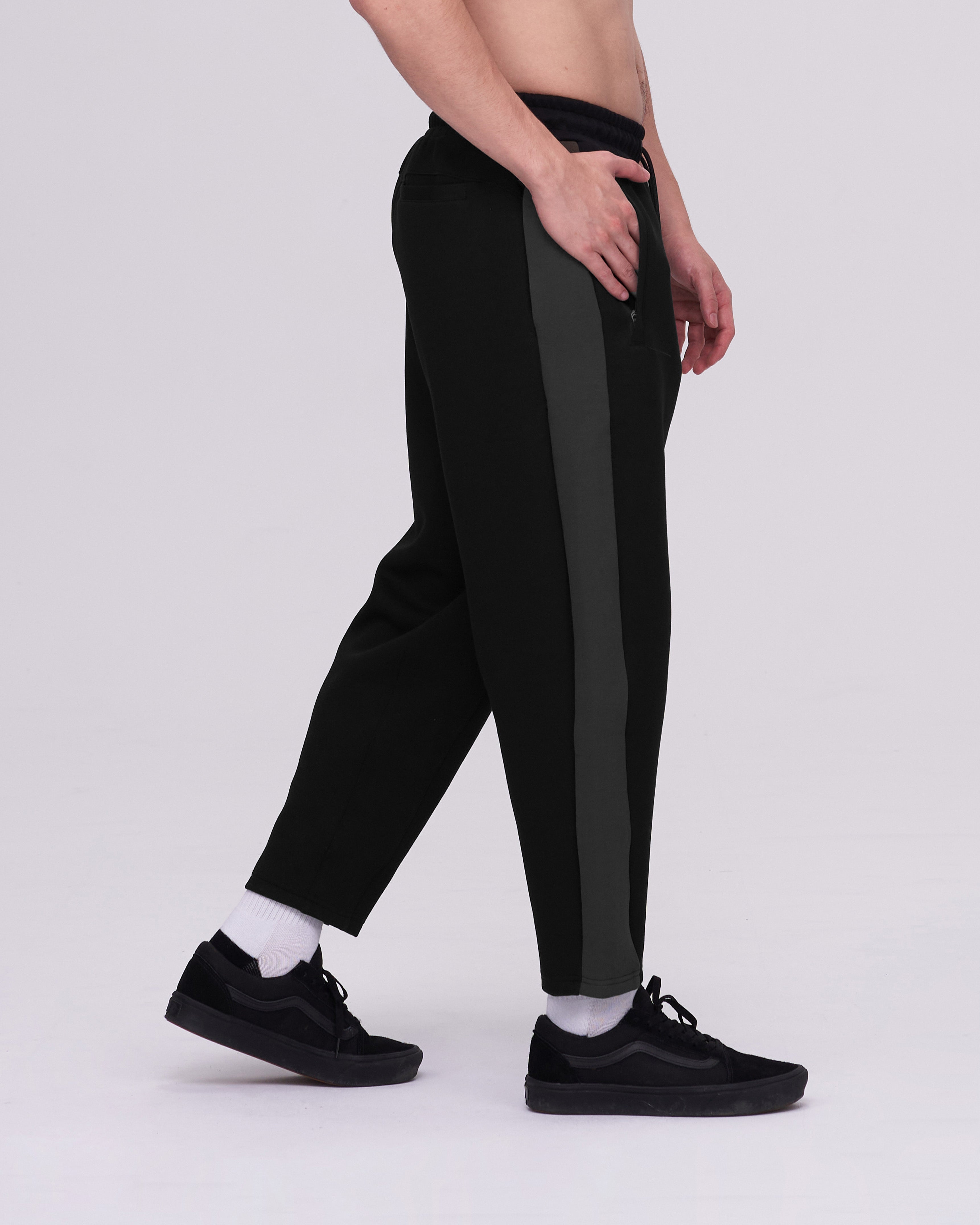 color_black / grey