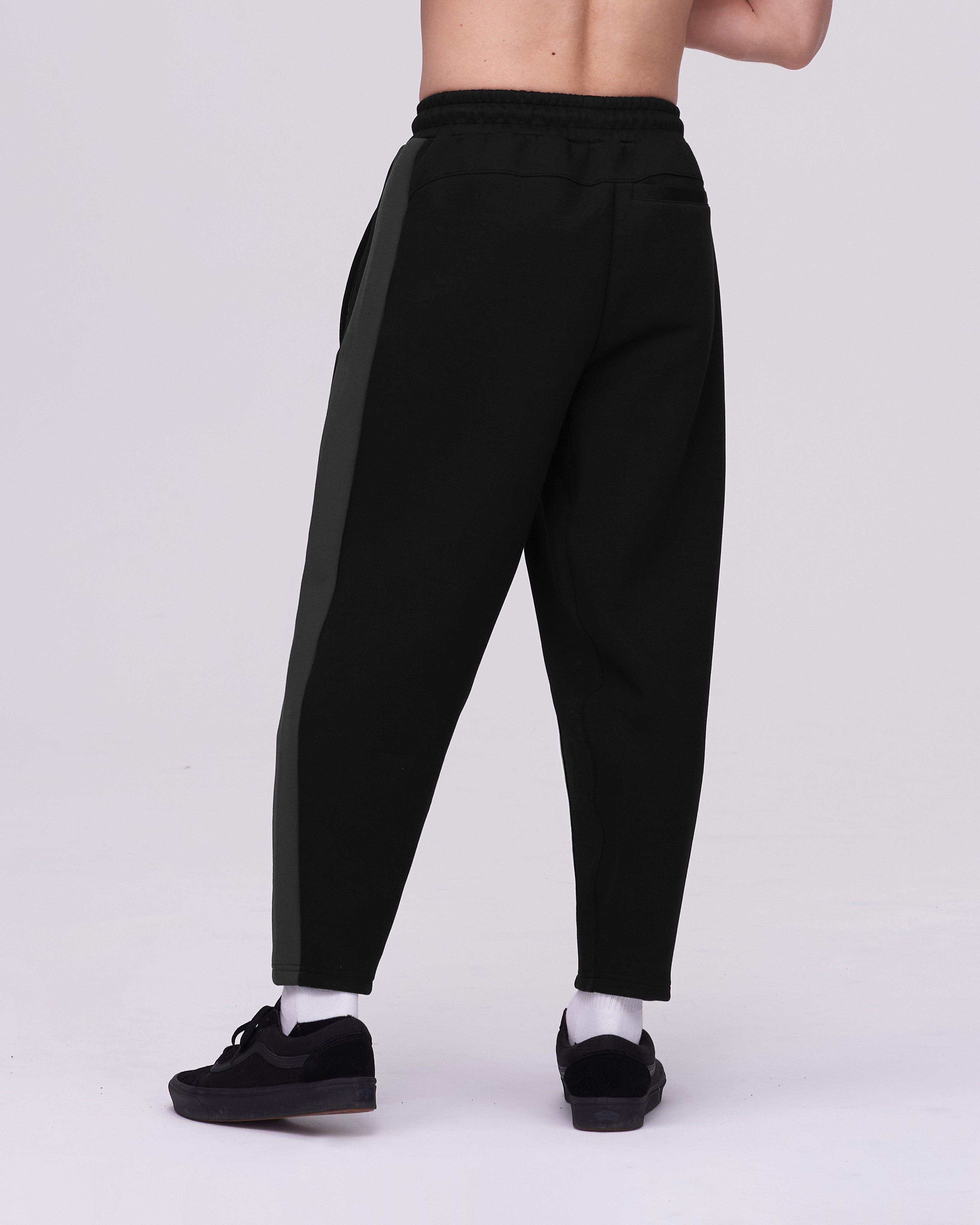 color_black / grey