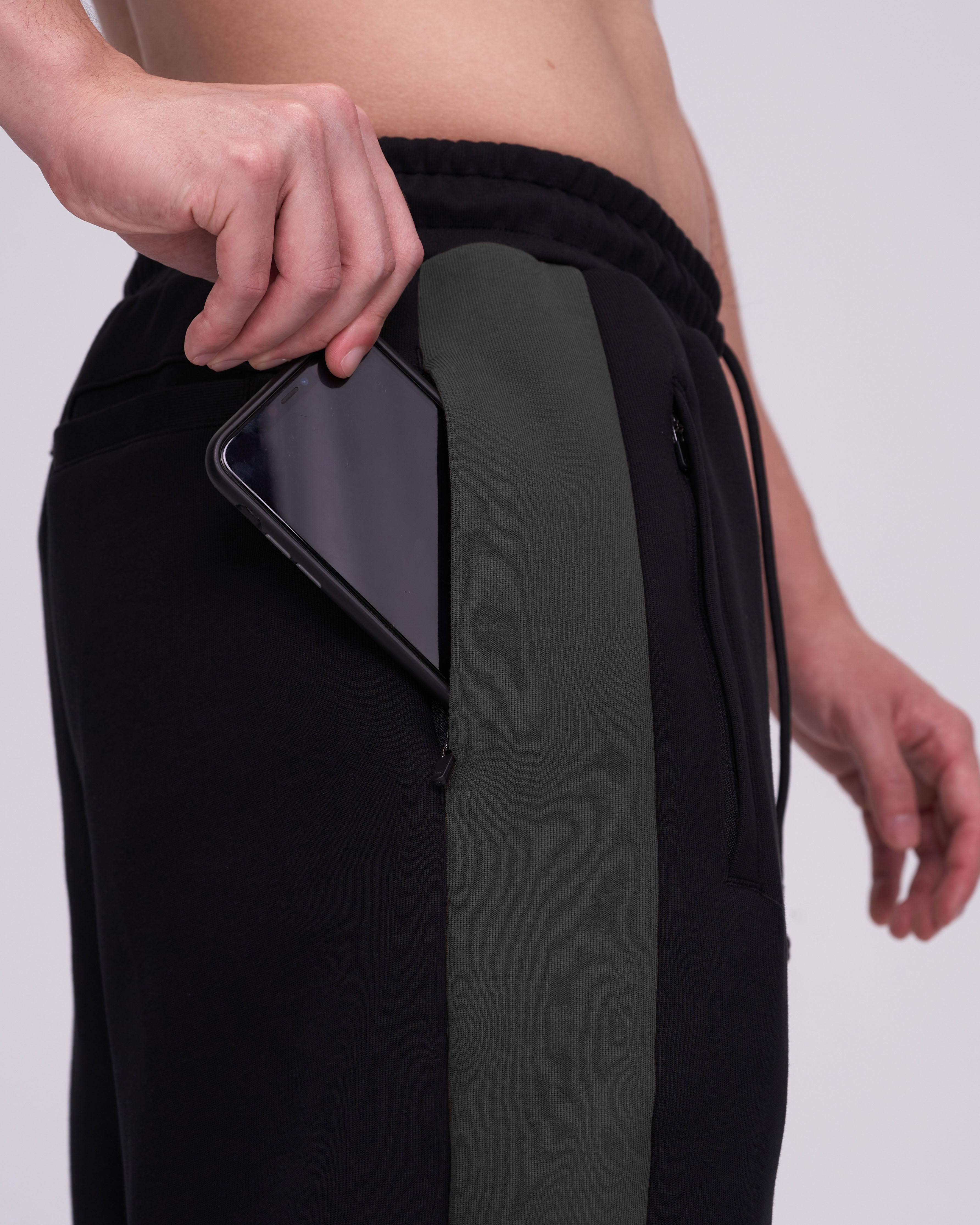 color_black / grey