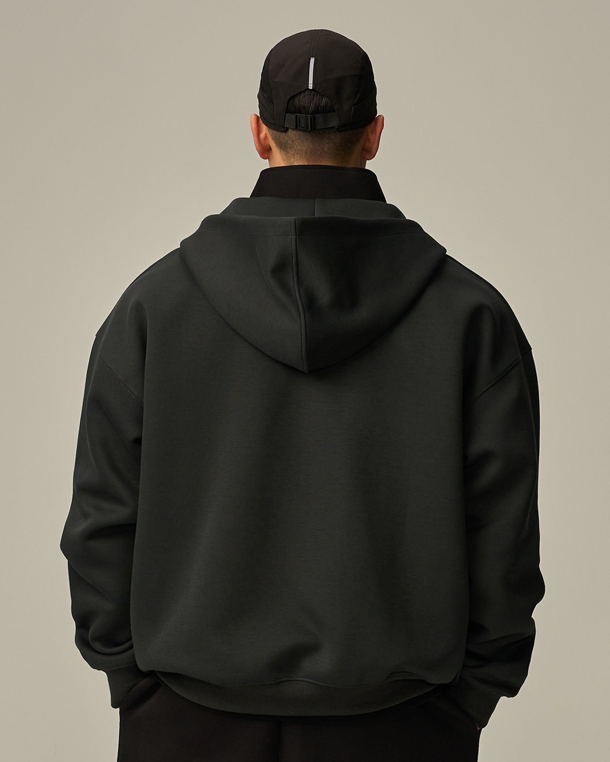 color_Dark Gray