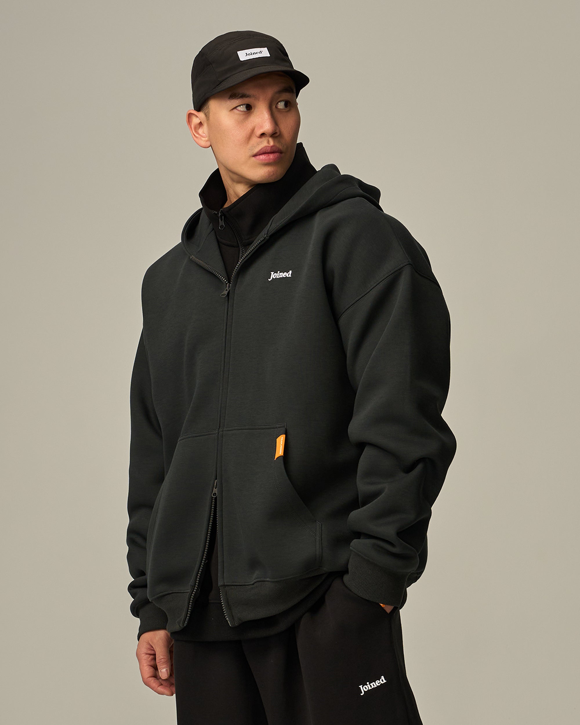 color_Dark Gray
