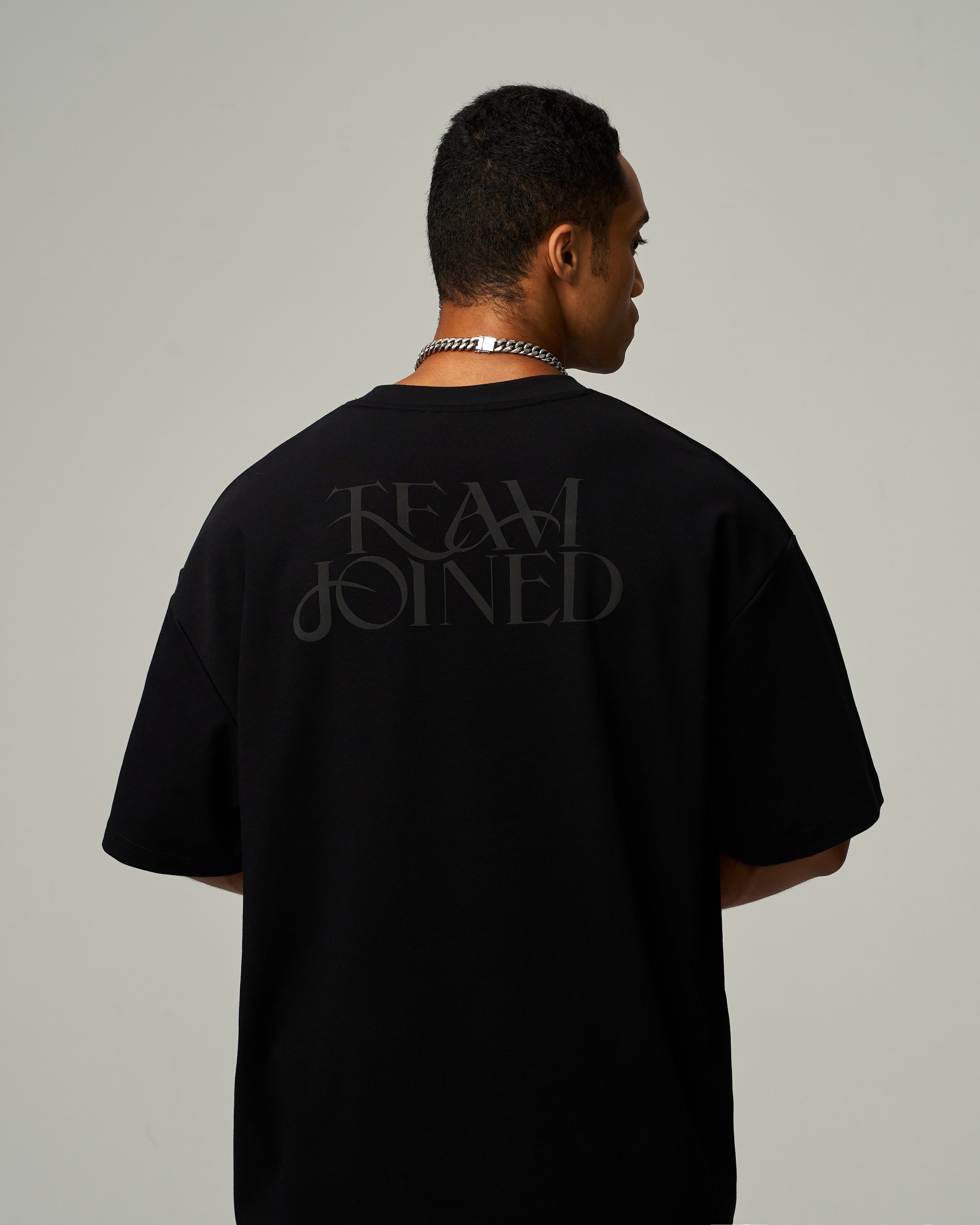 color_Black/Black