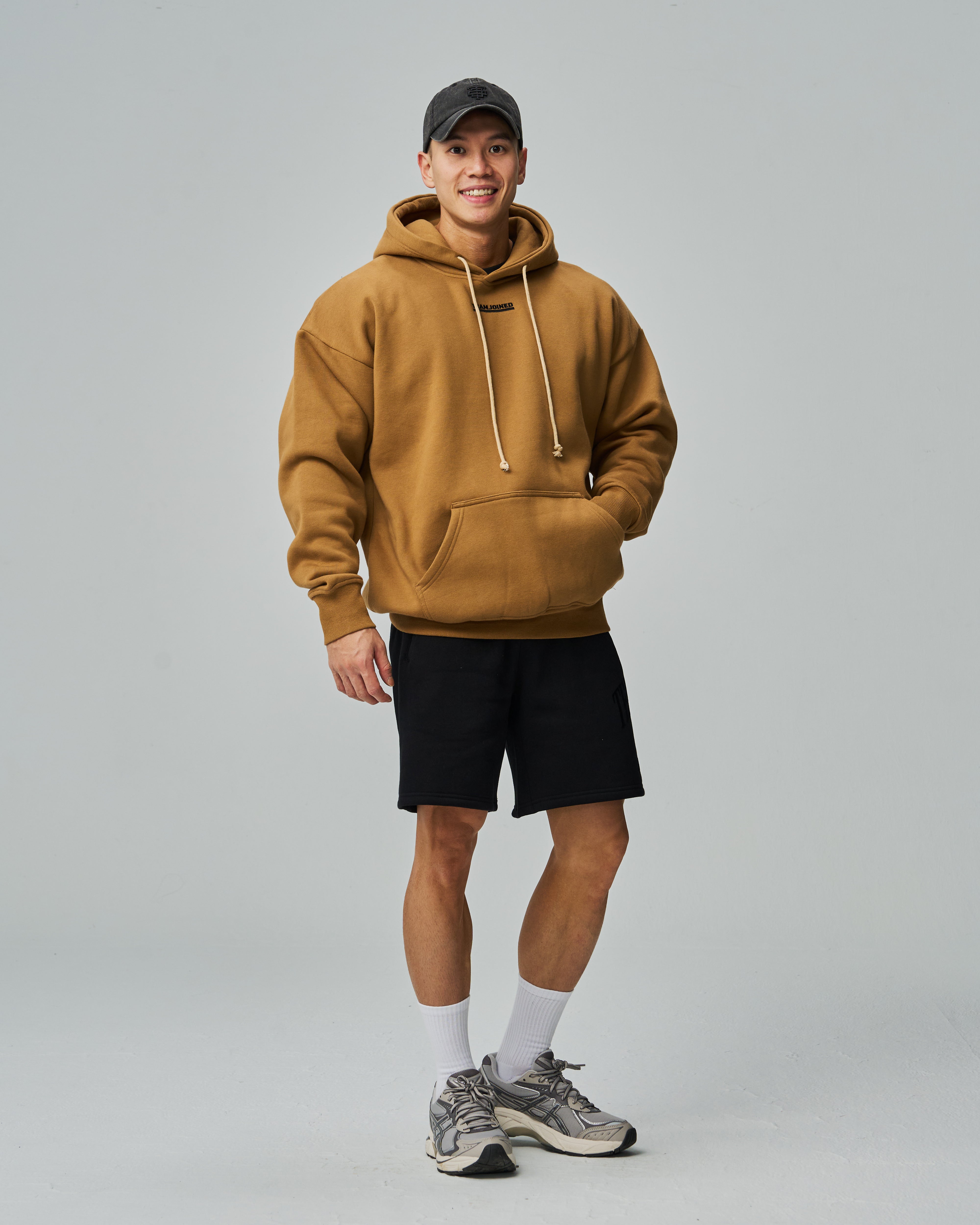 color_Tan