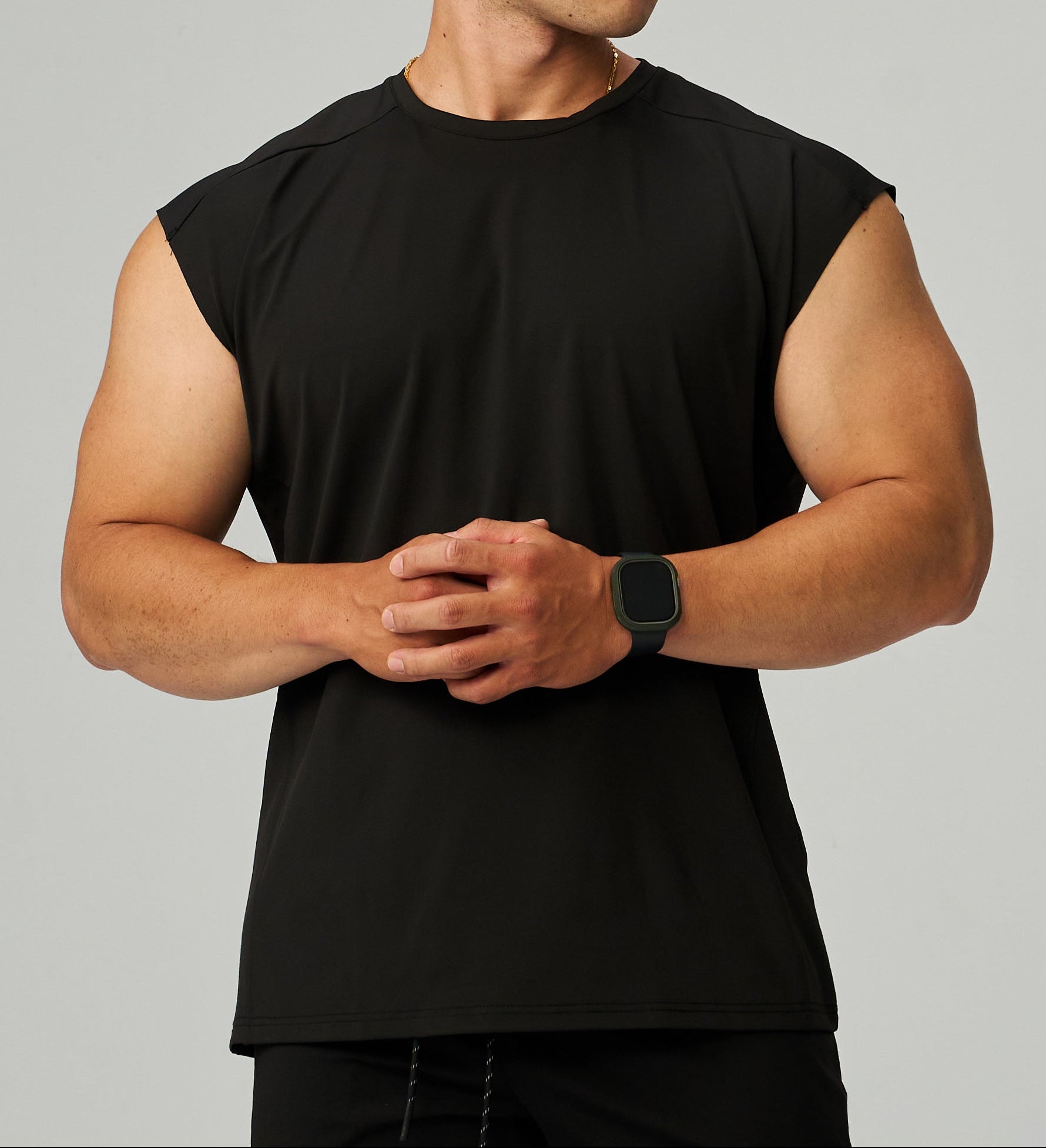 color_Black/Black