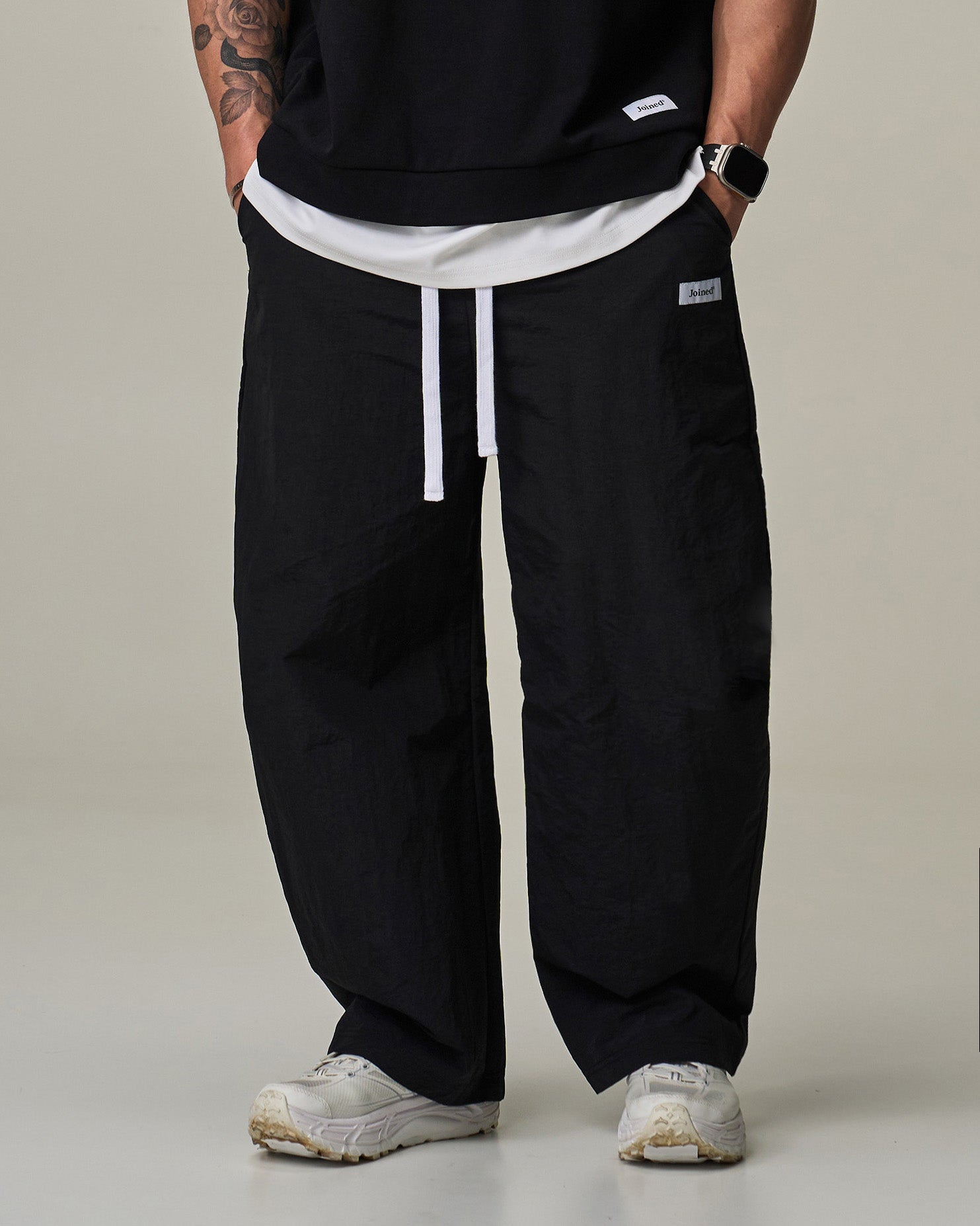 color_Black