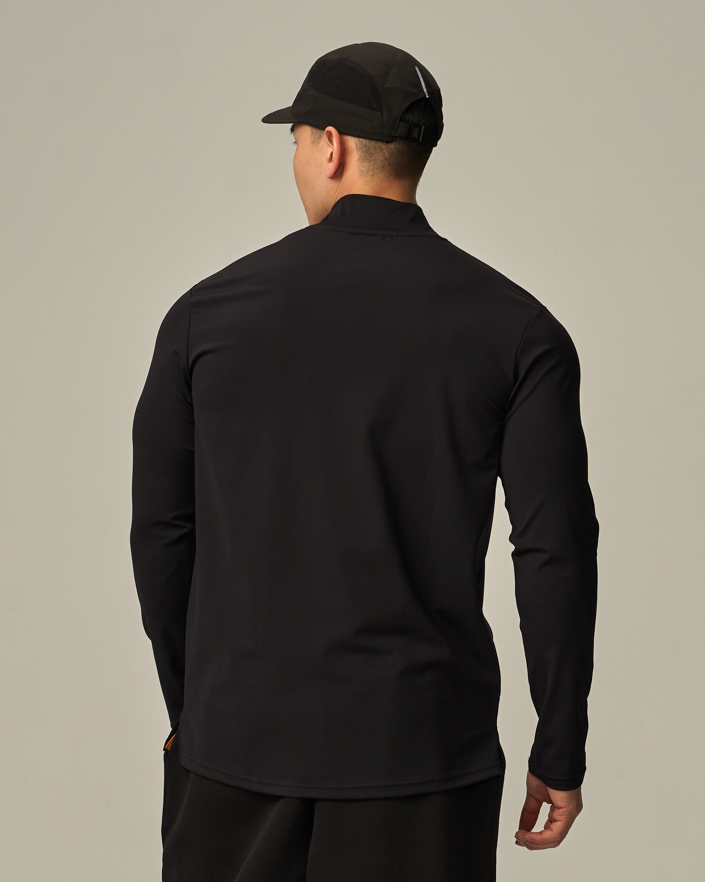 color_Black