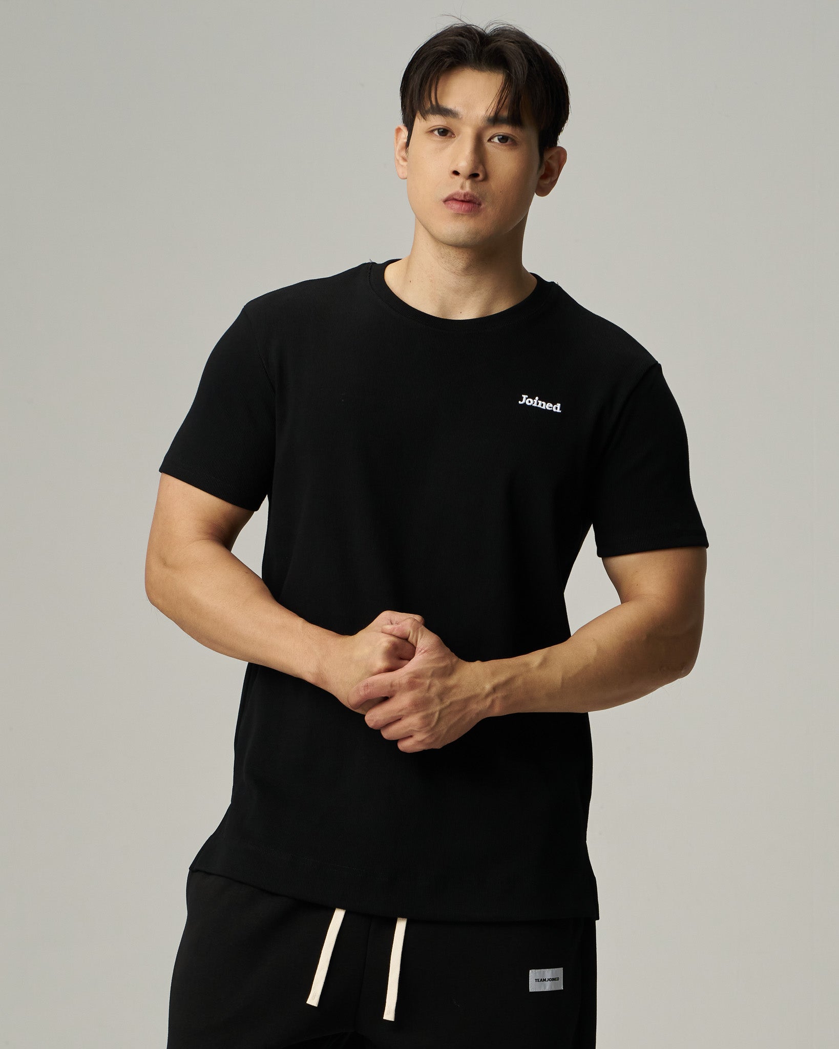 color_Black