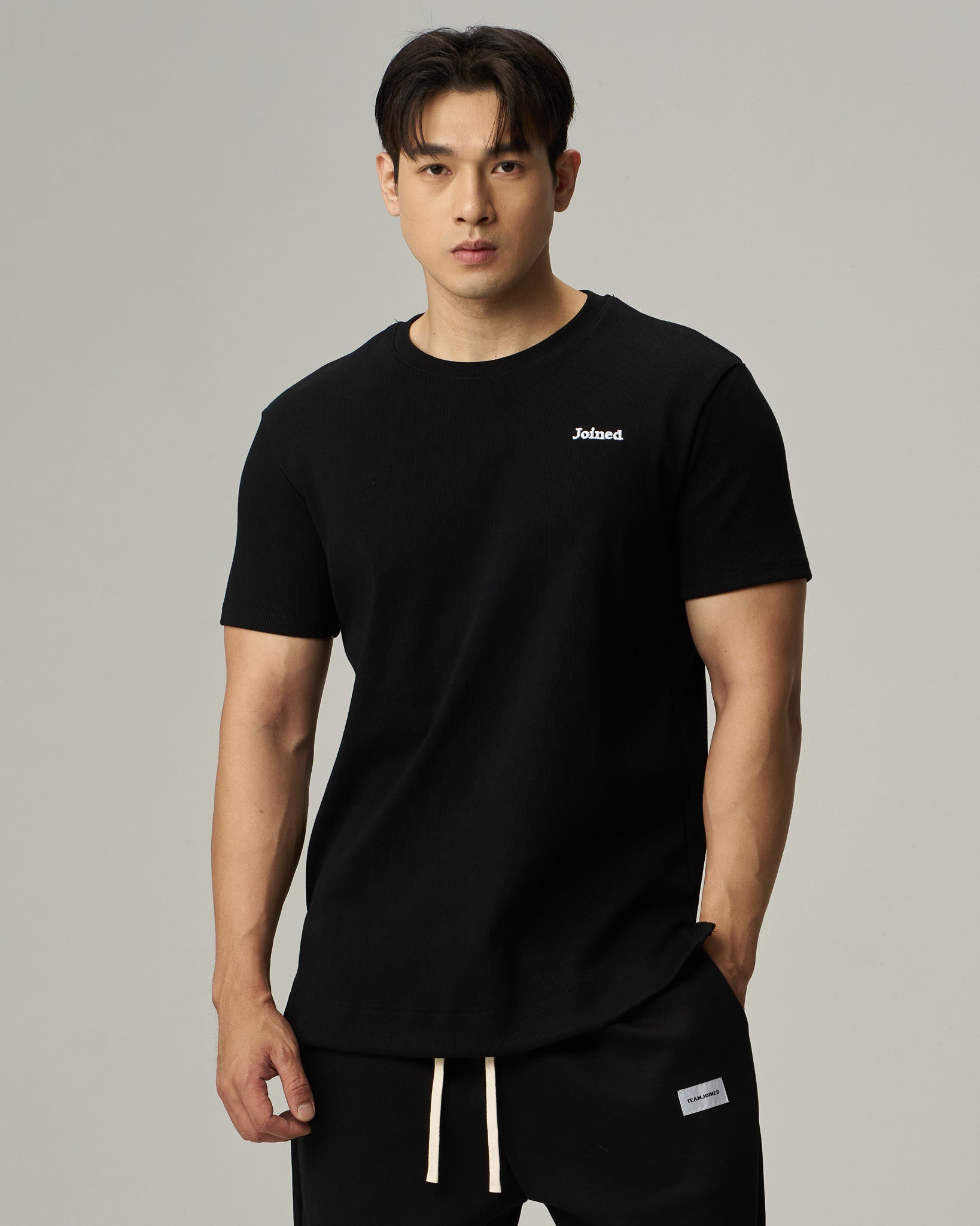 color_Black