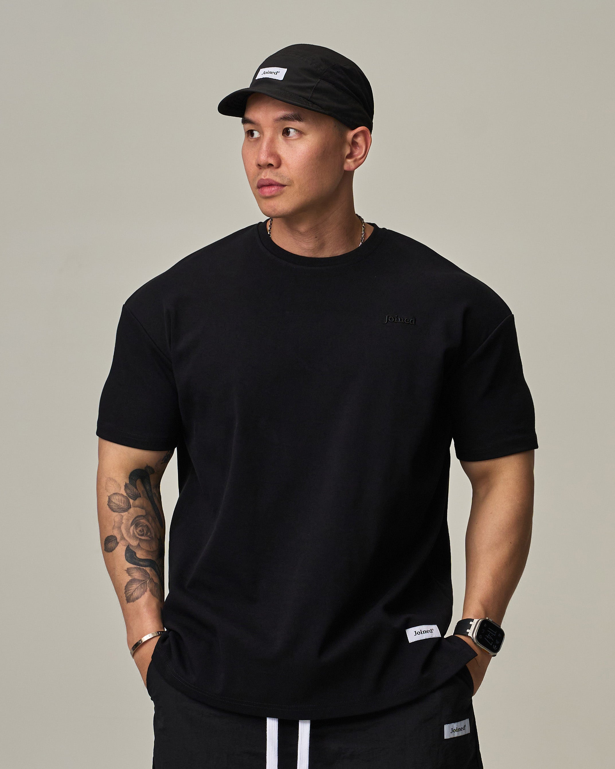 color_Black