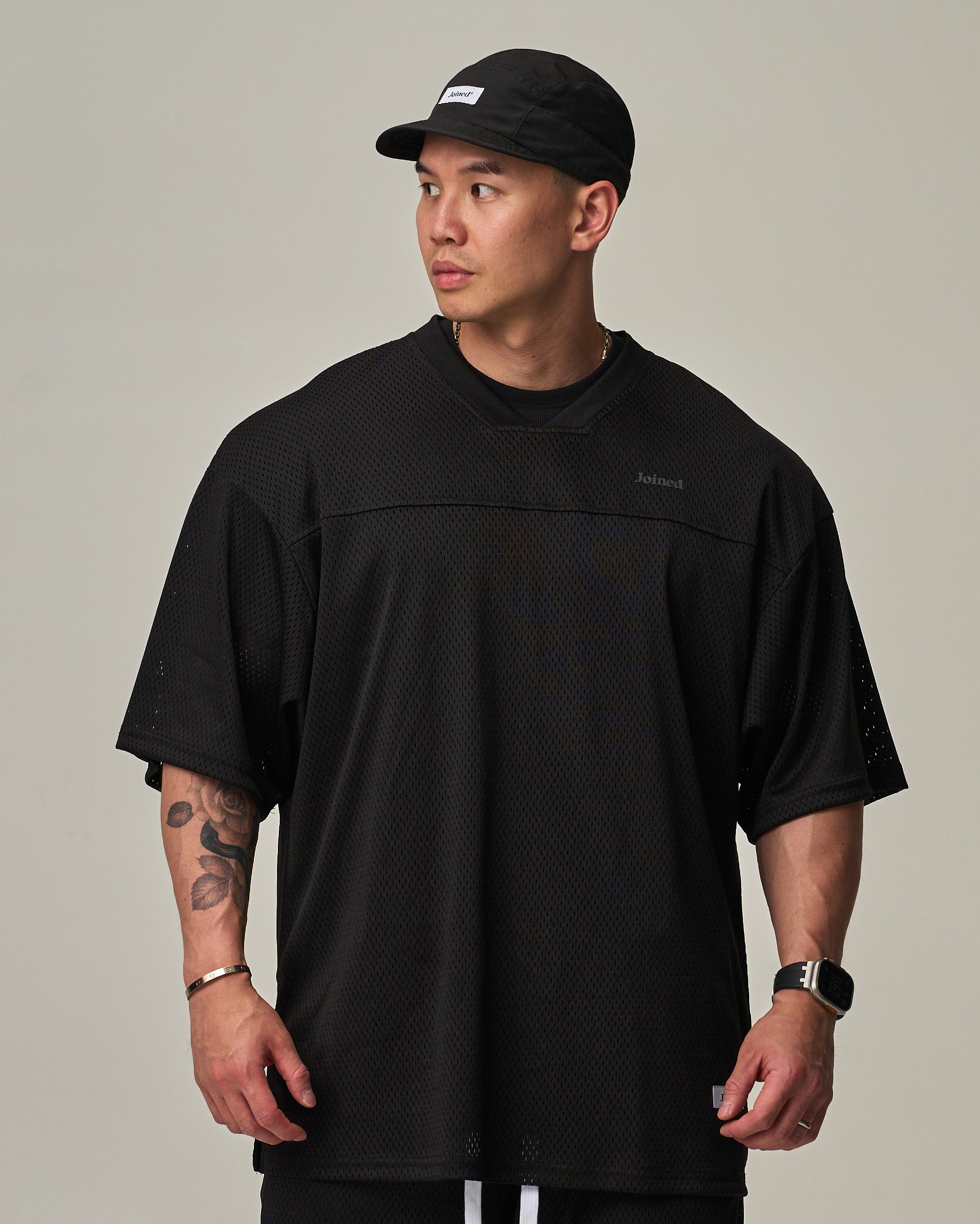 color_Black