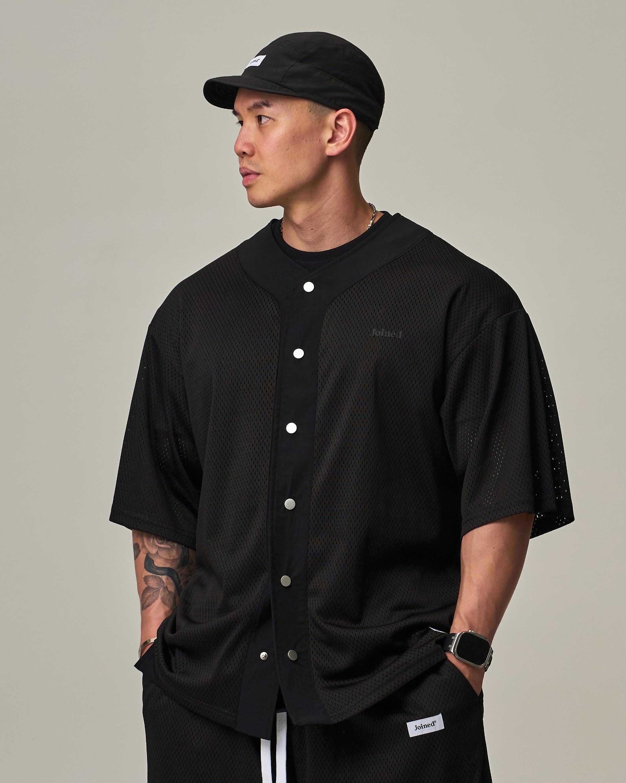 color_Black