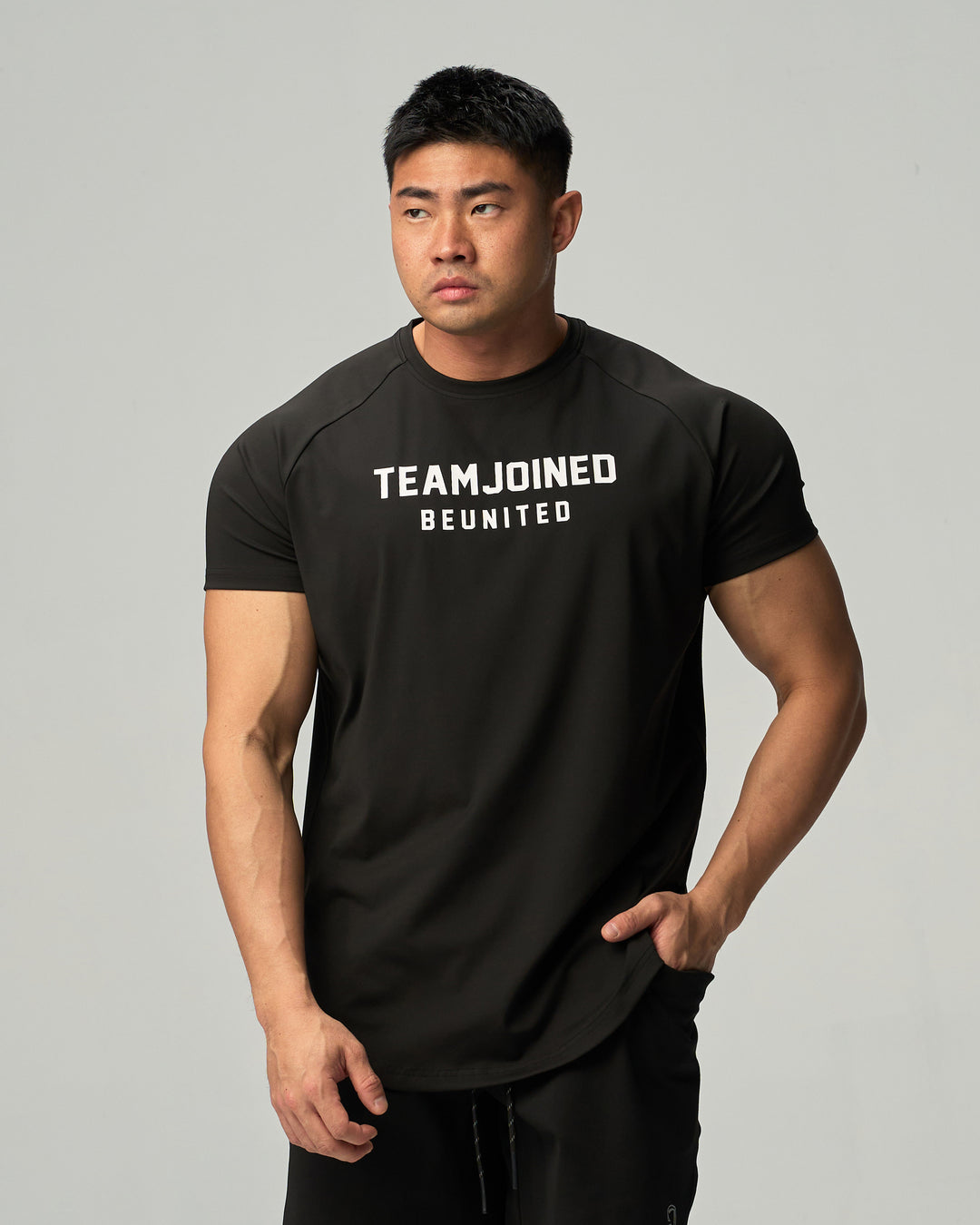 TeamJoined® Official Fitness Store | Gym Clothes & Gym Equipment ...