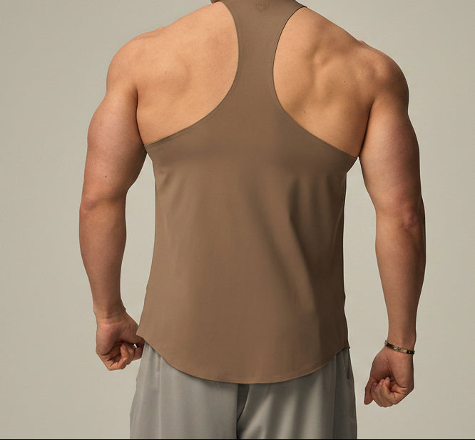 Limitless Gothic Stringer