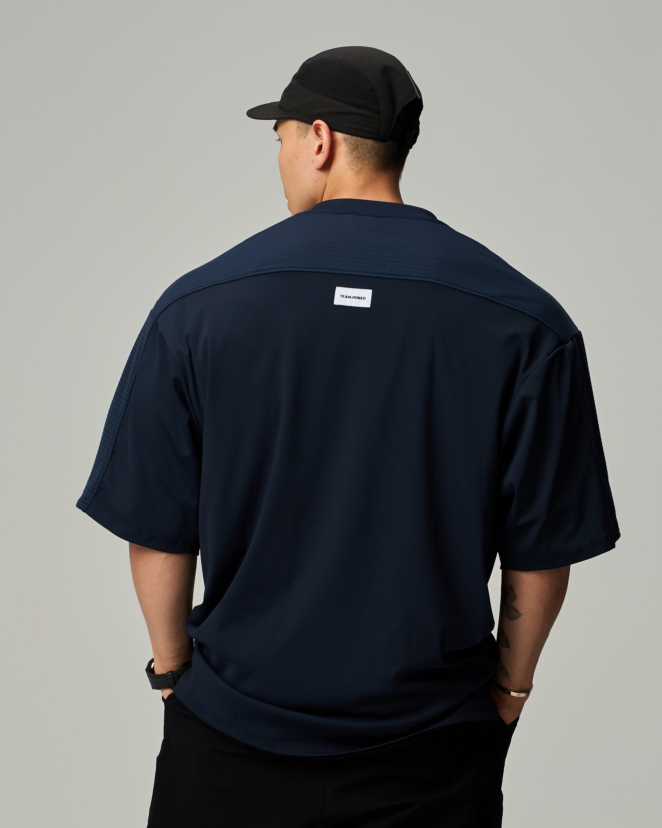 color_Dark blue