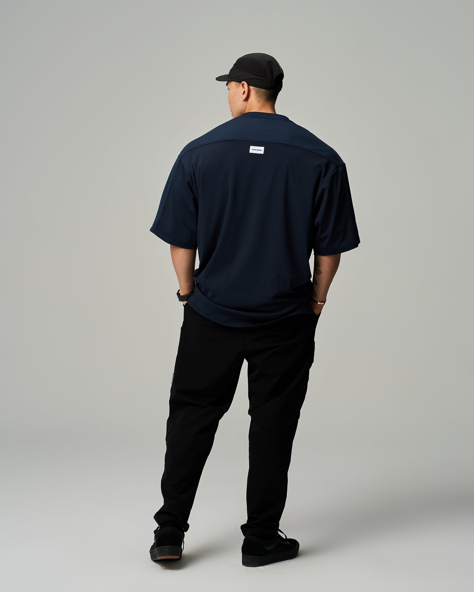 color_Dark blue