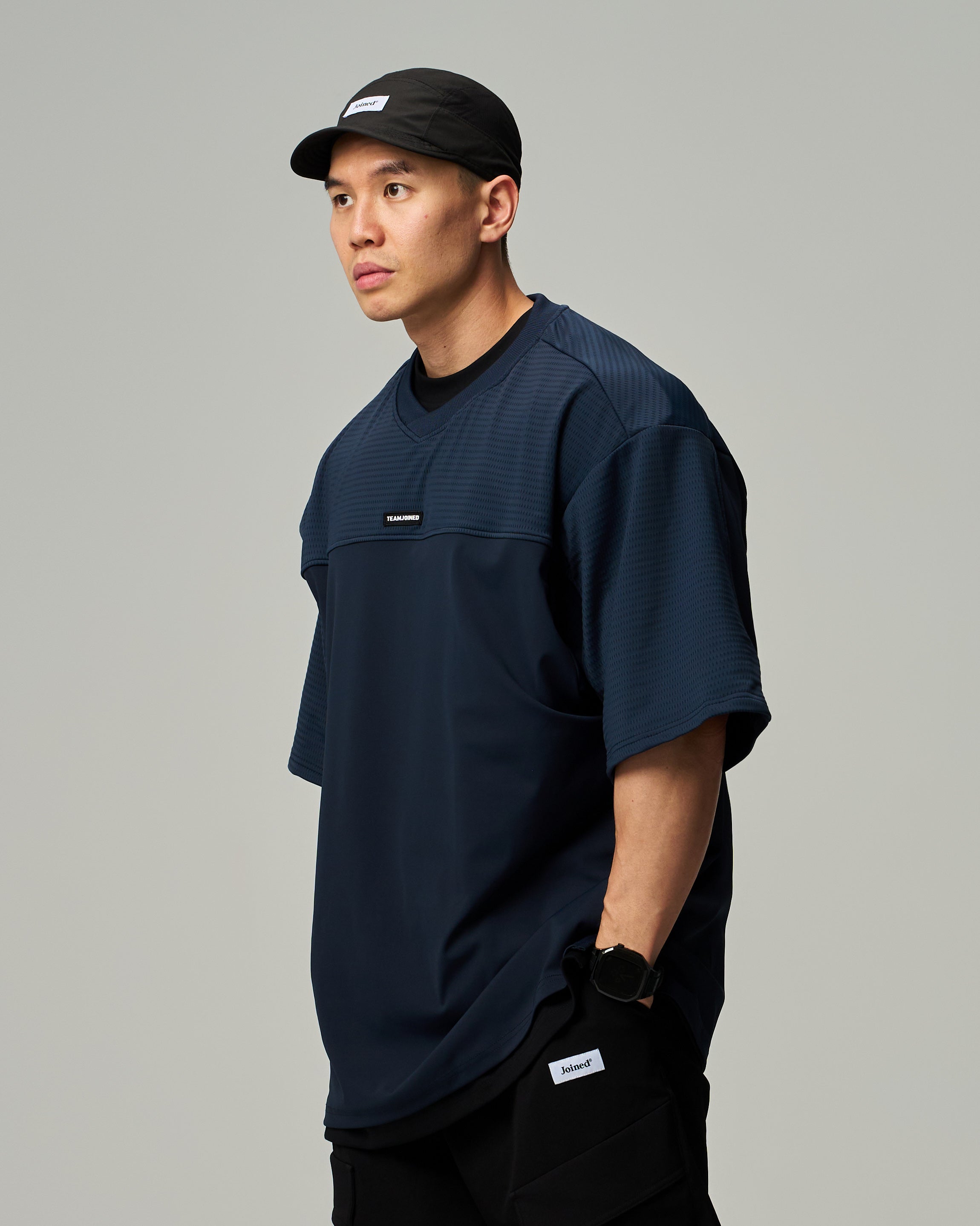 color_Dark blue