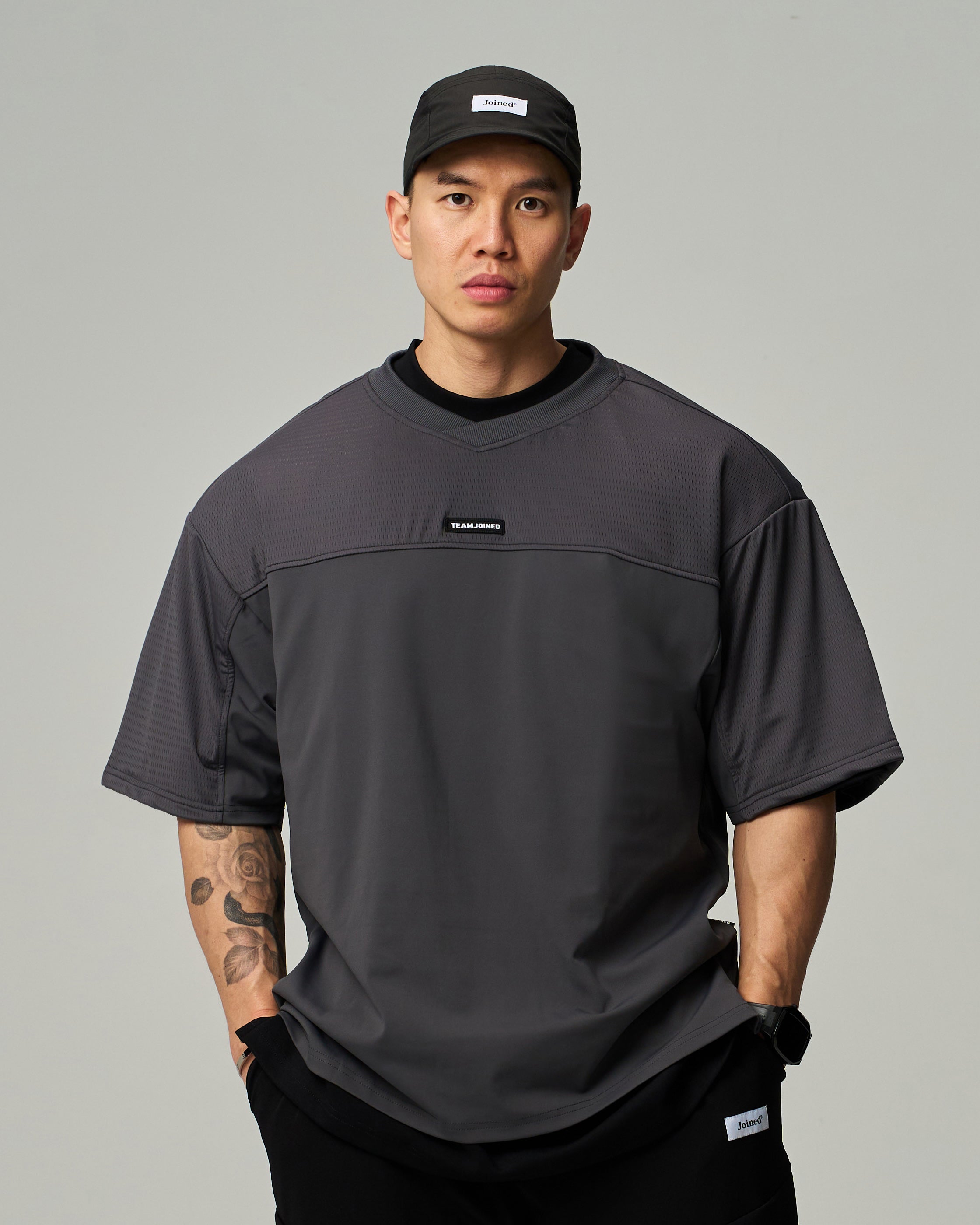 color_Dark Grey