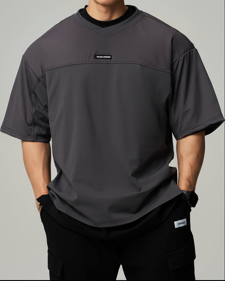 color_Dark Grey