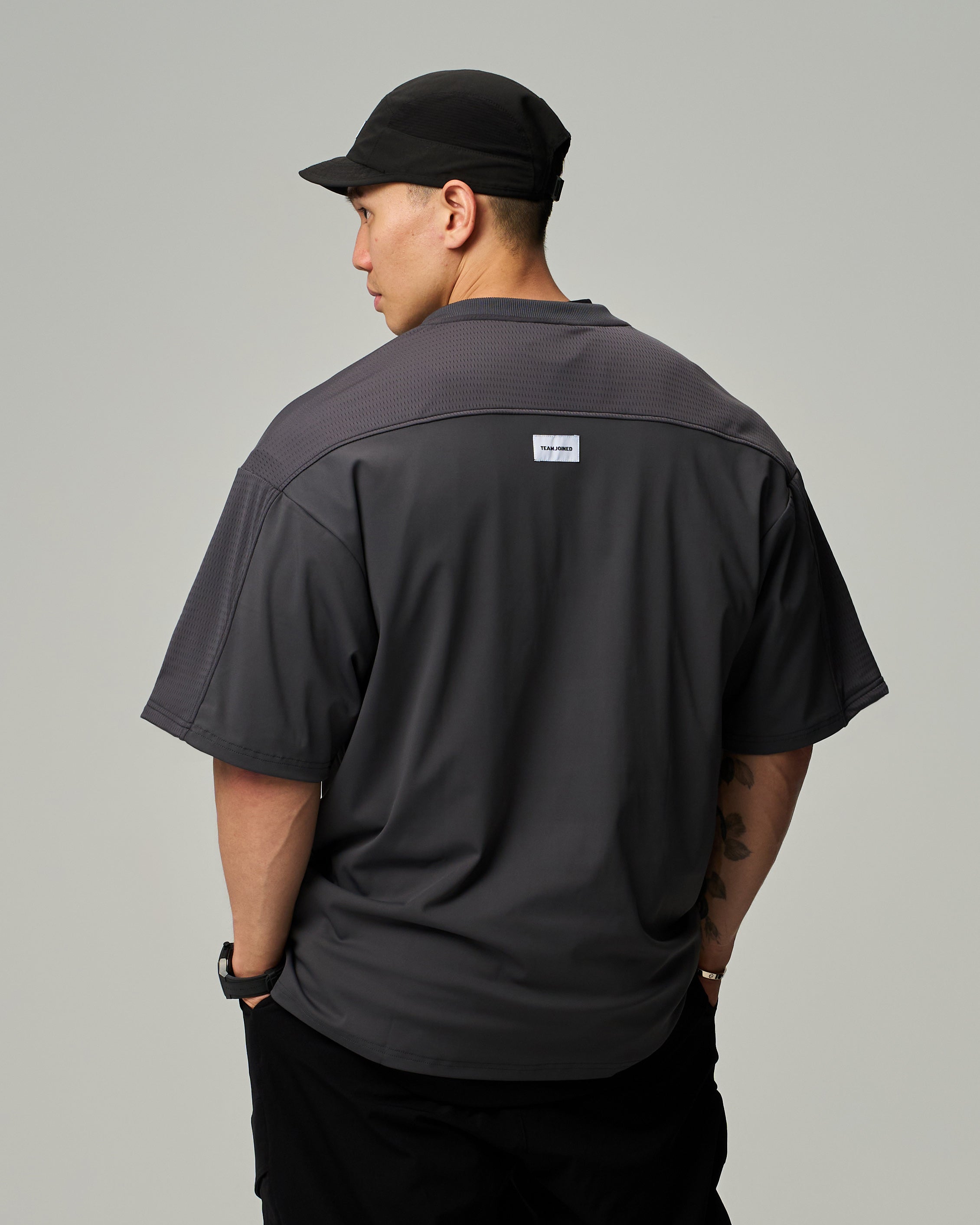color_Dark Grey