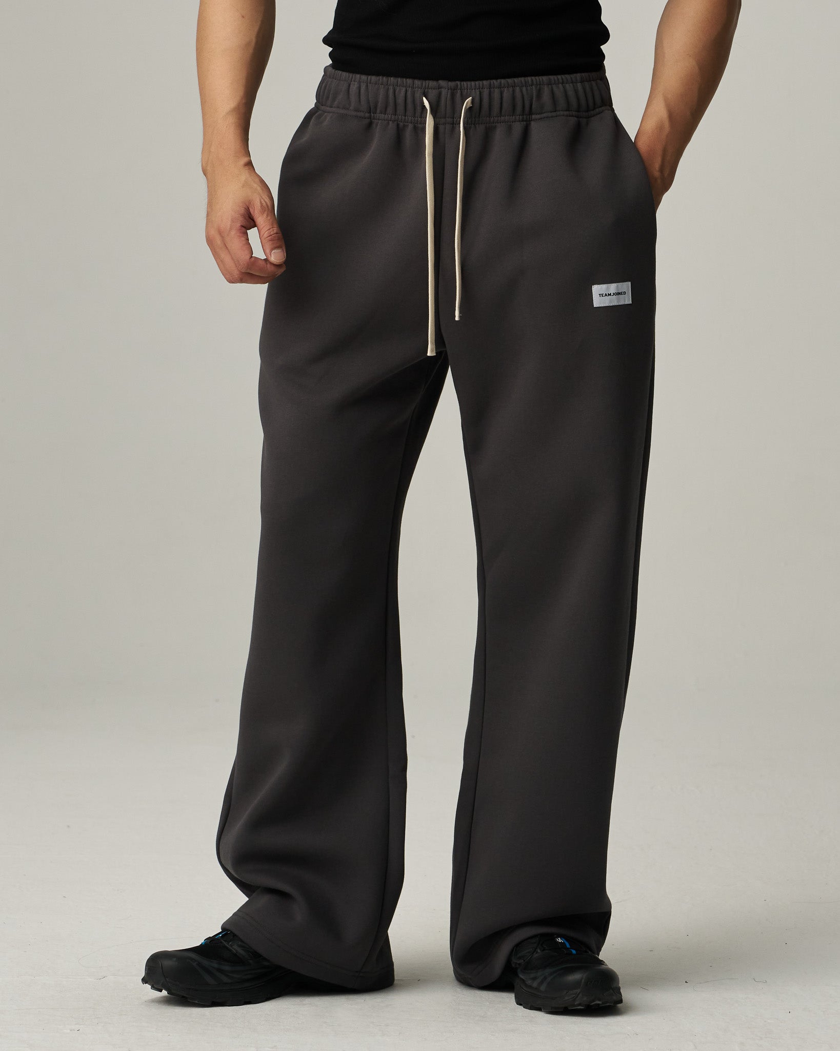 color_Dark Gray
