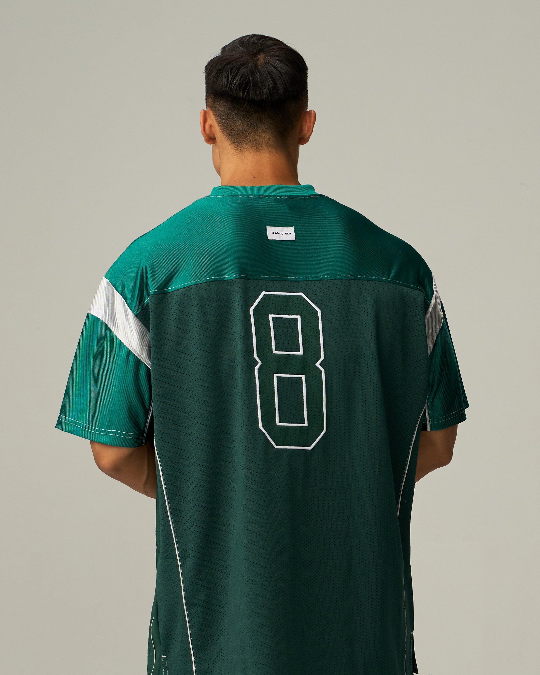 color_Green