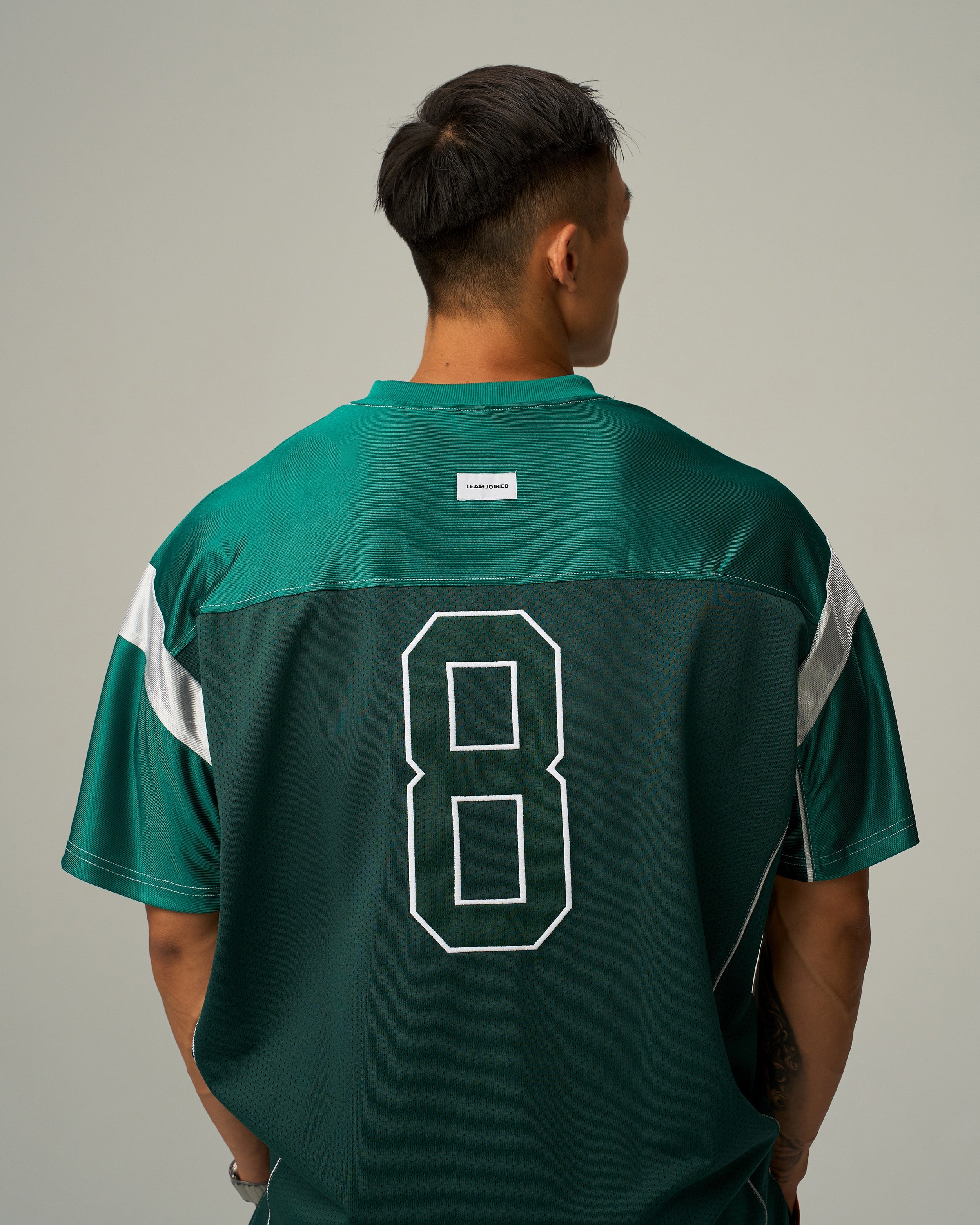 color_Green