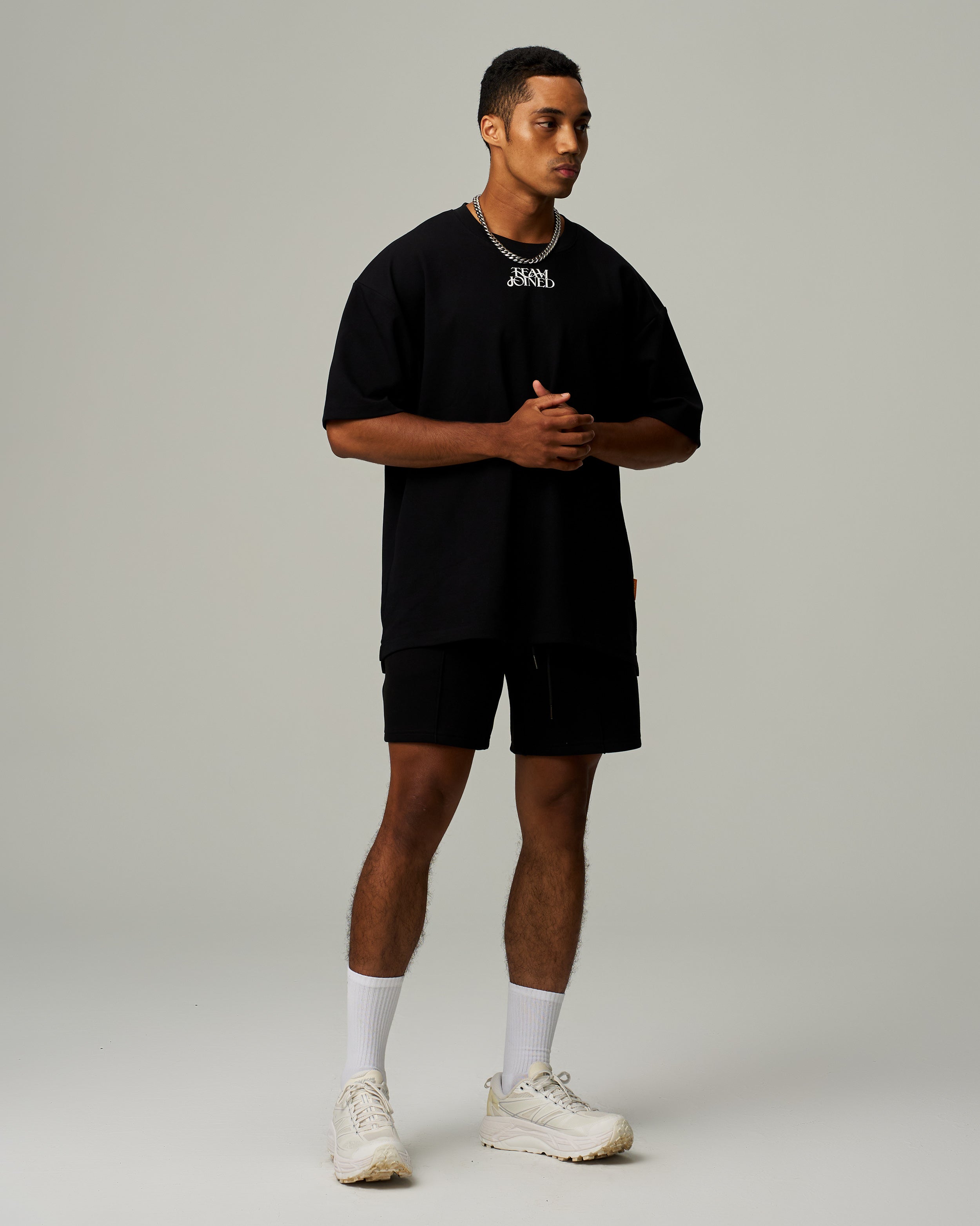 color_White/Black