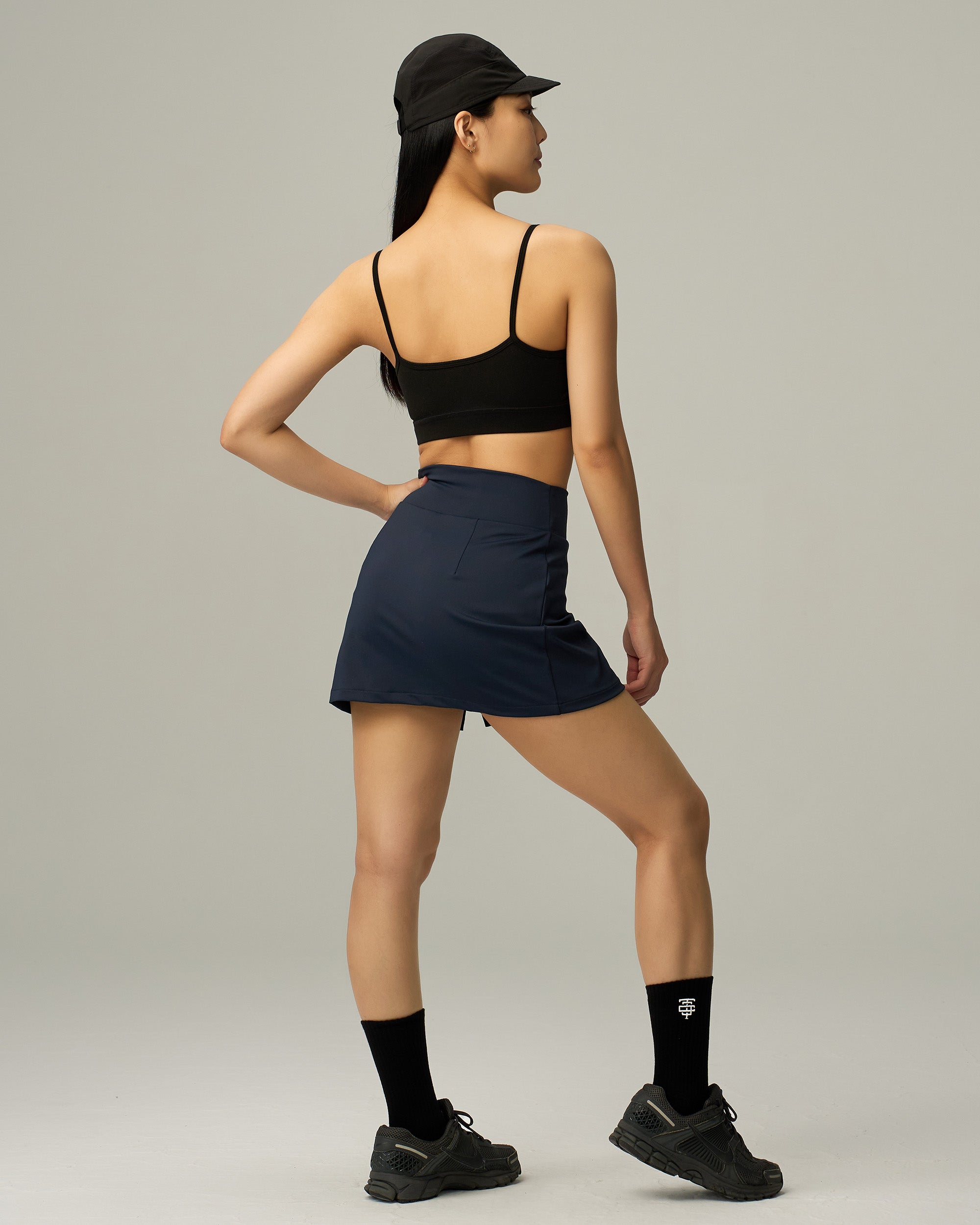 color_Navy