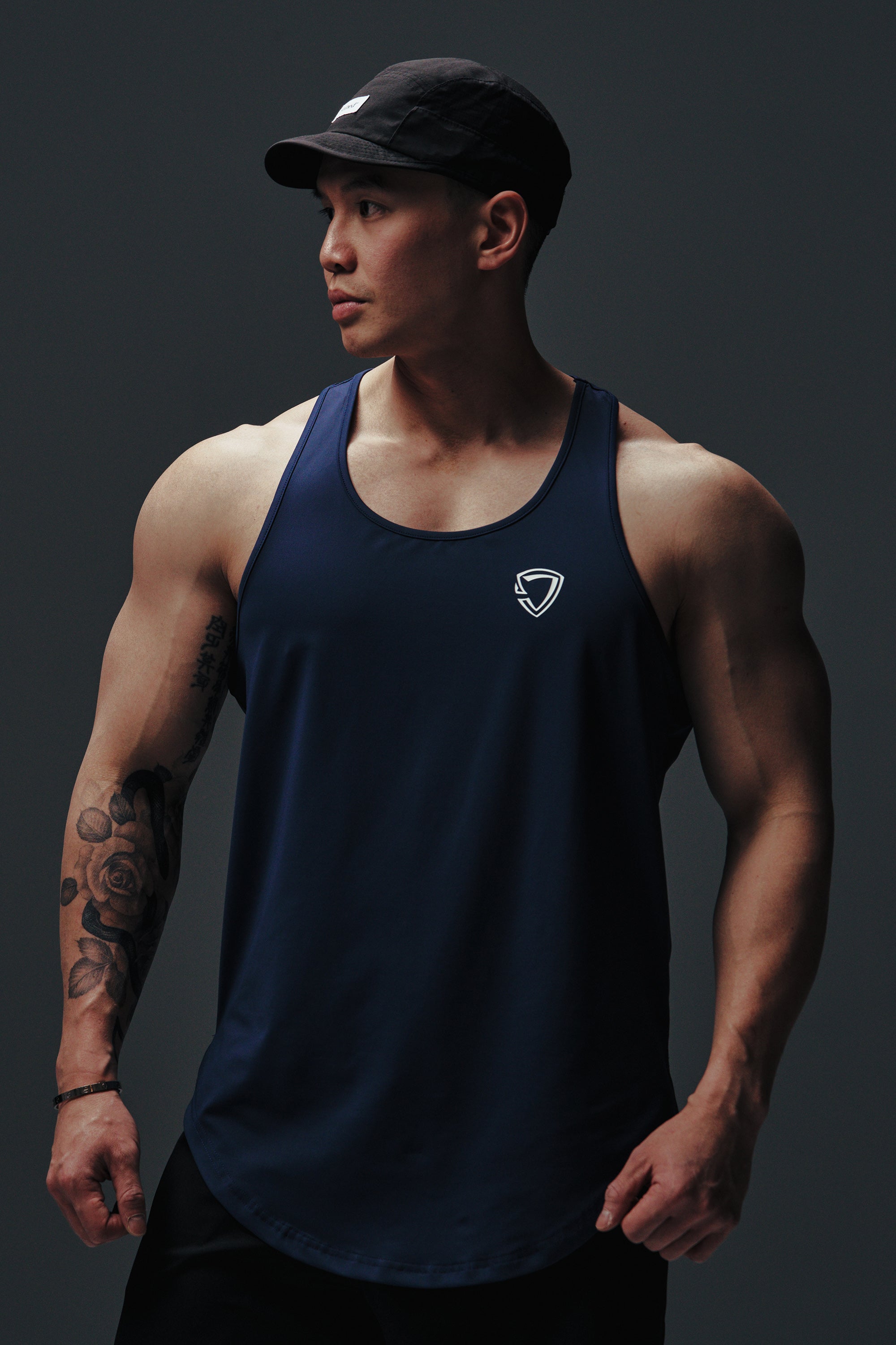 color_dark blue