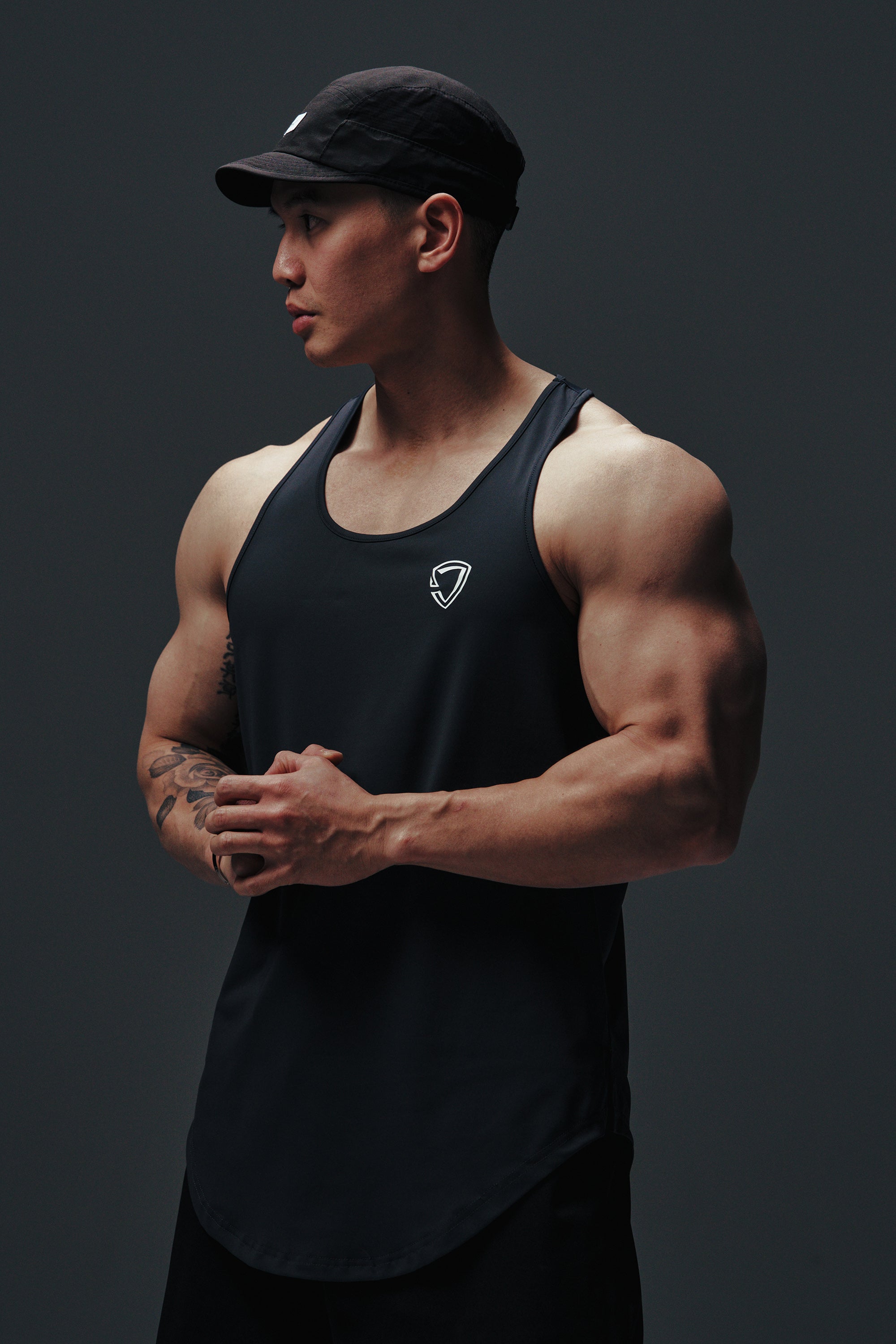 color_Dark Gray