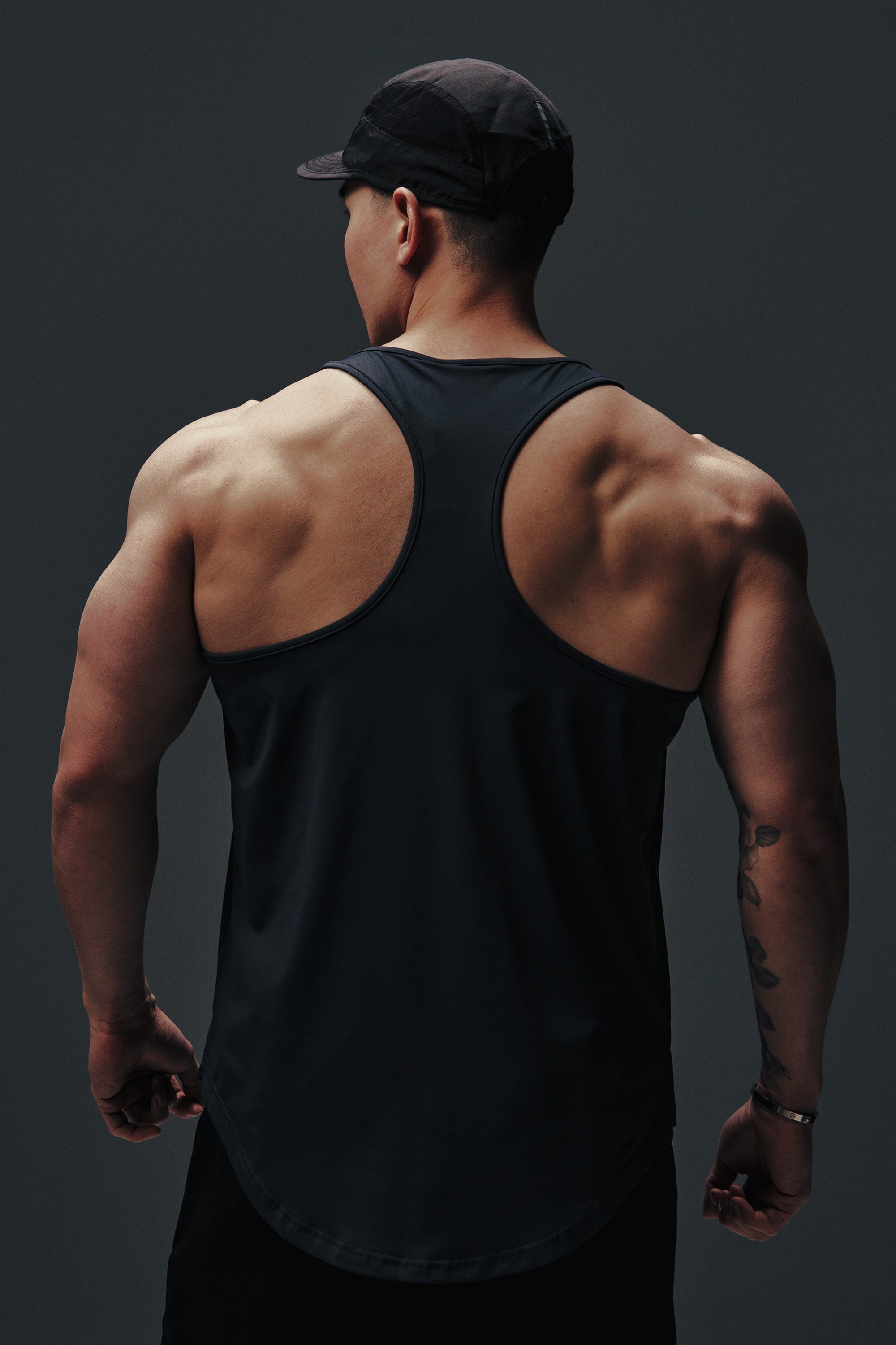 color_Dark Gray