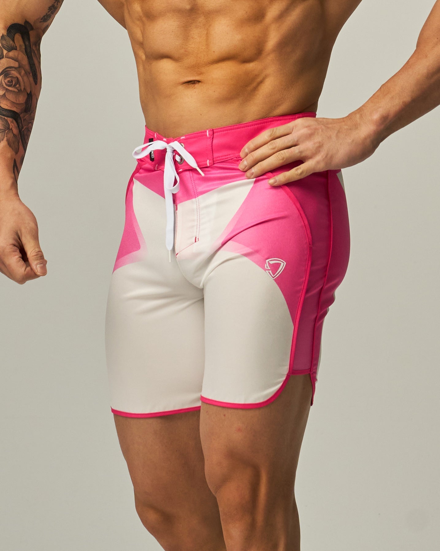 color_Pink