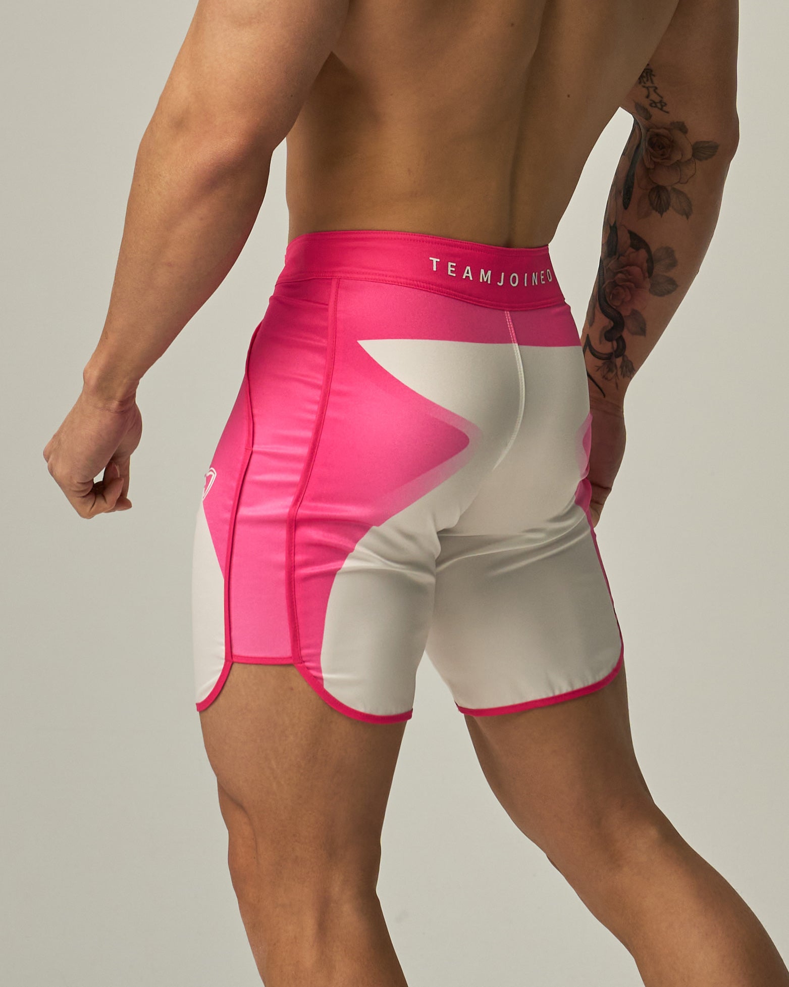 color_Pink