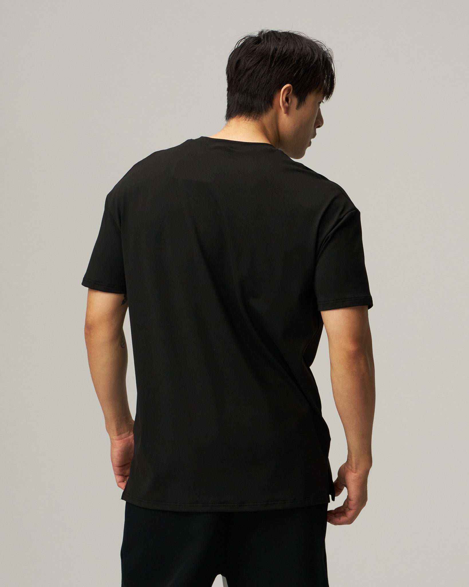 Premium Flexfit Top
