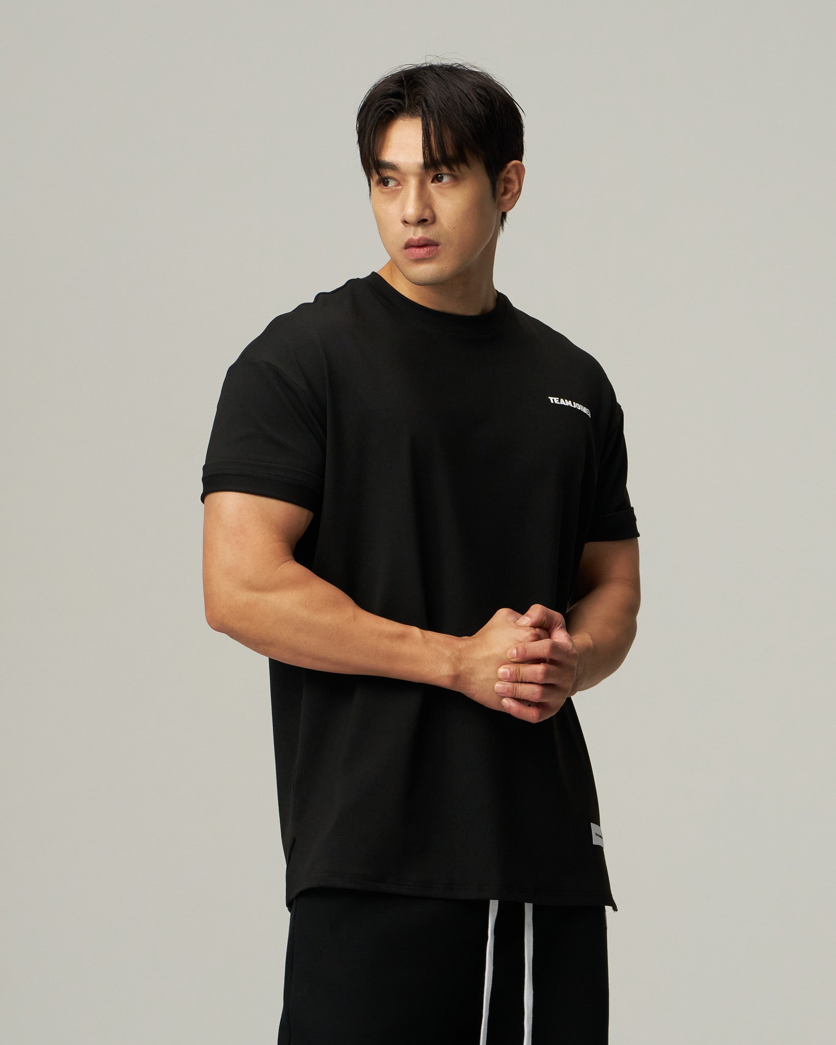 Premium Flexfit Top