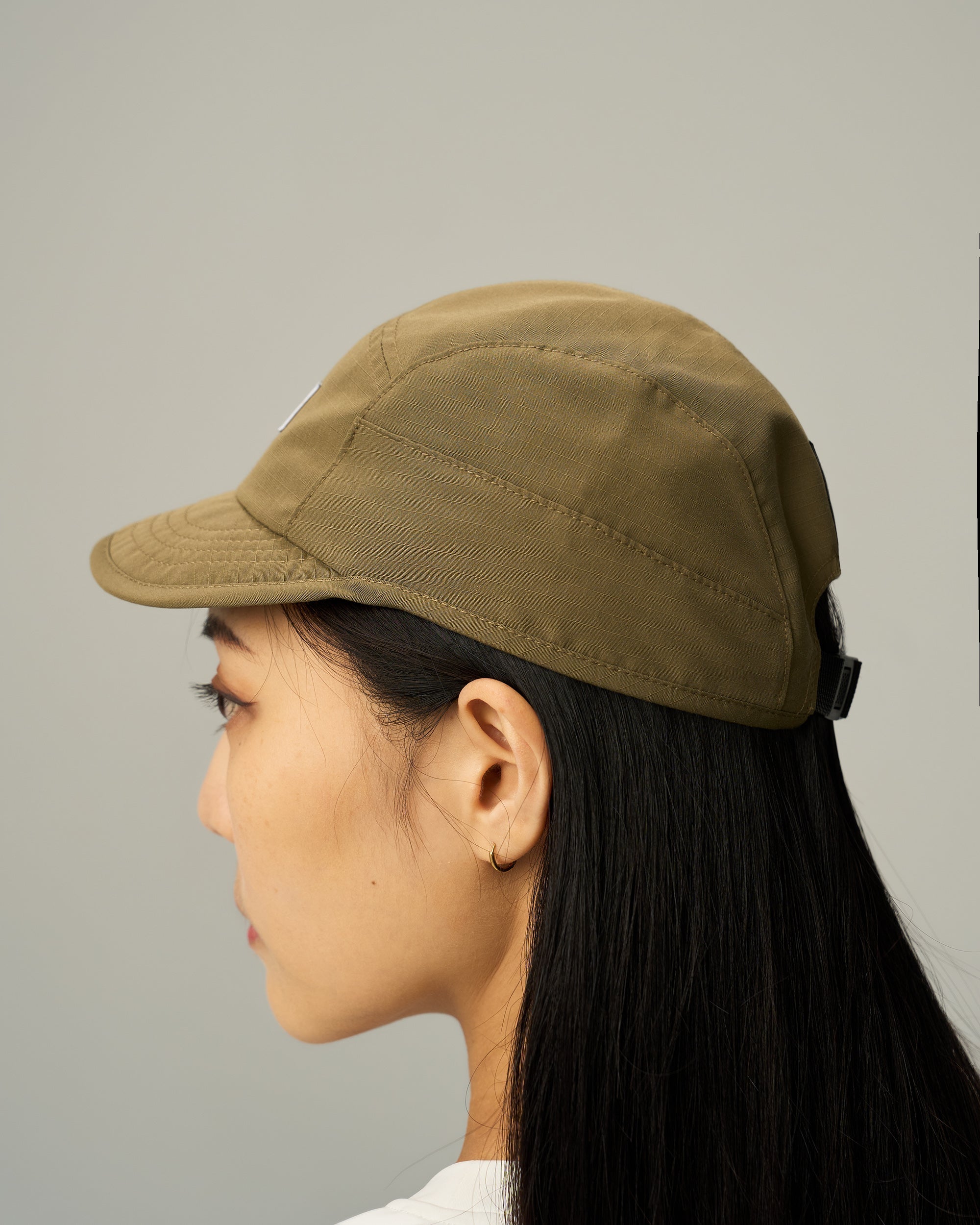 color_Olive