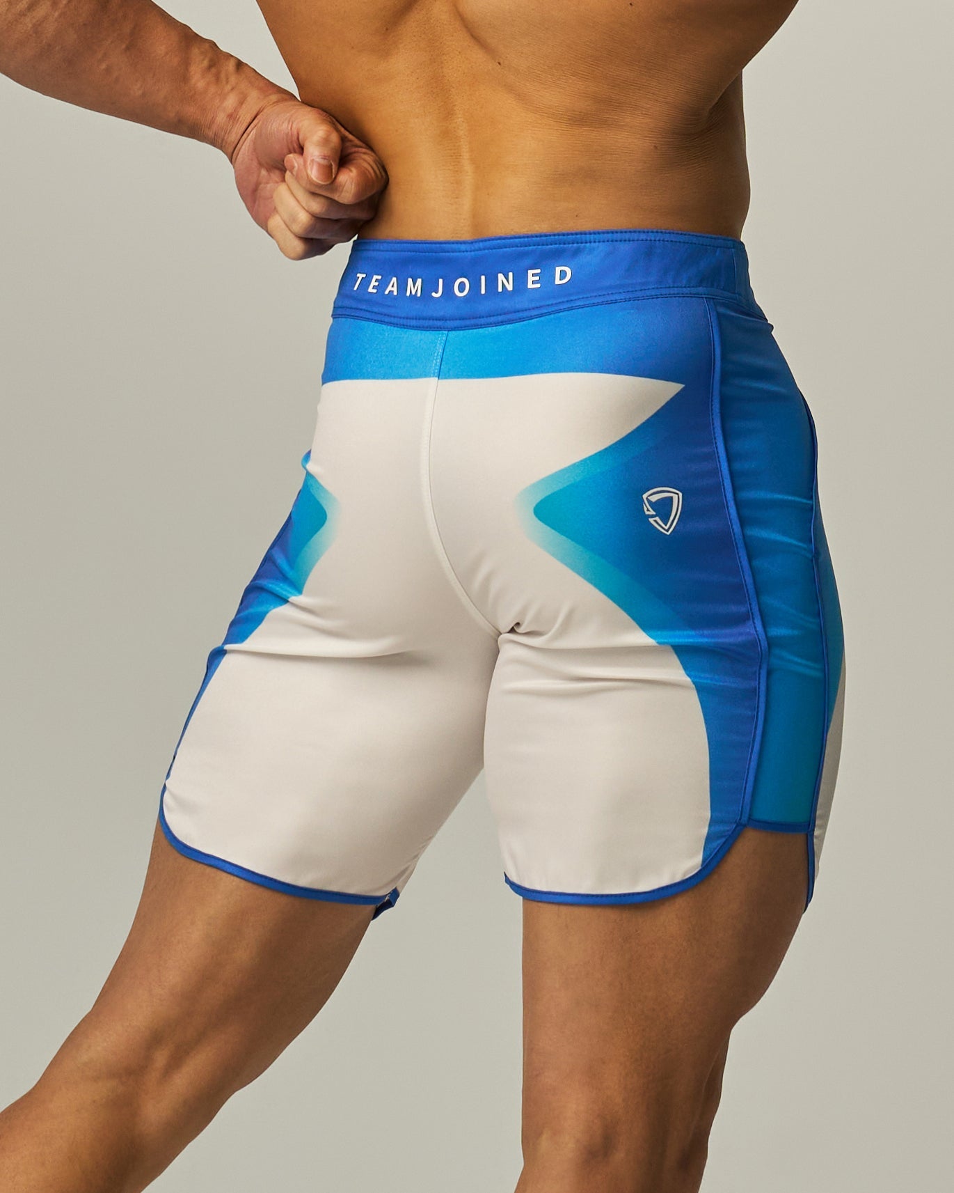 color_Cerulean Blue