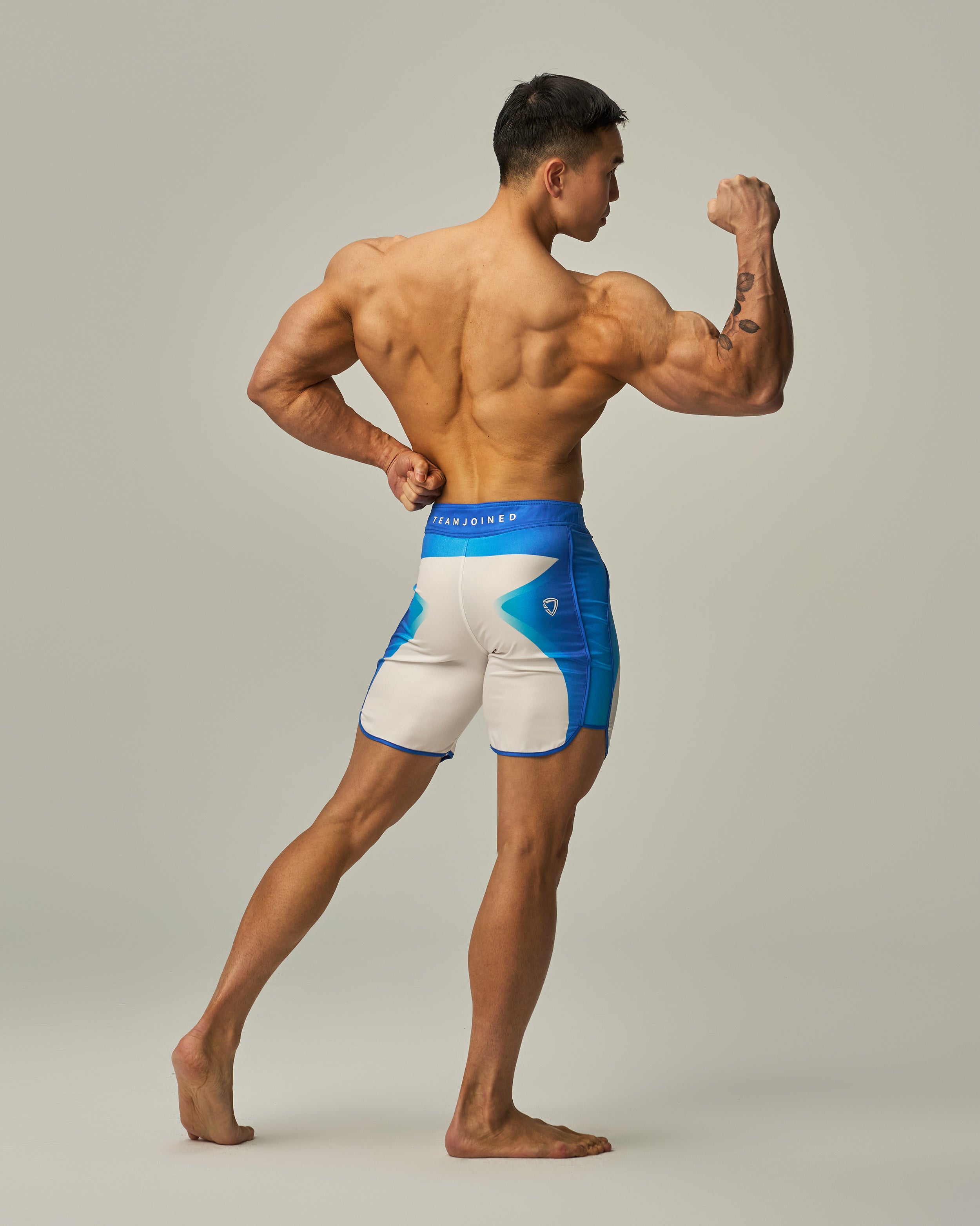 color_Cerulean Blue