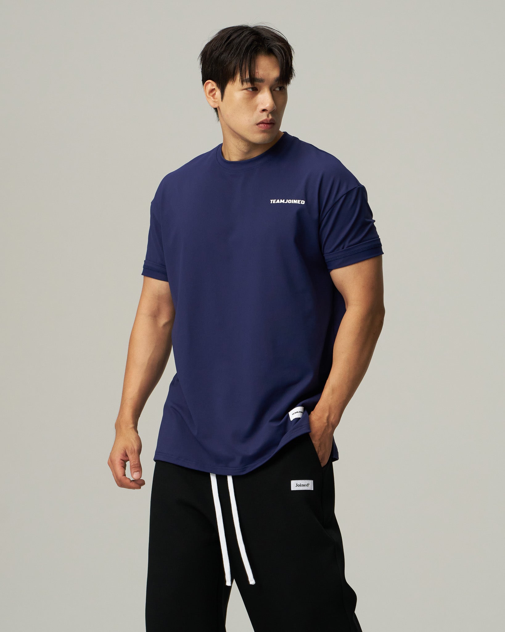 Premium Flexfit Top