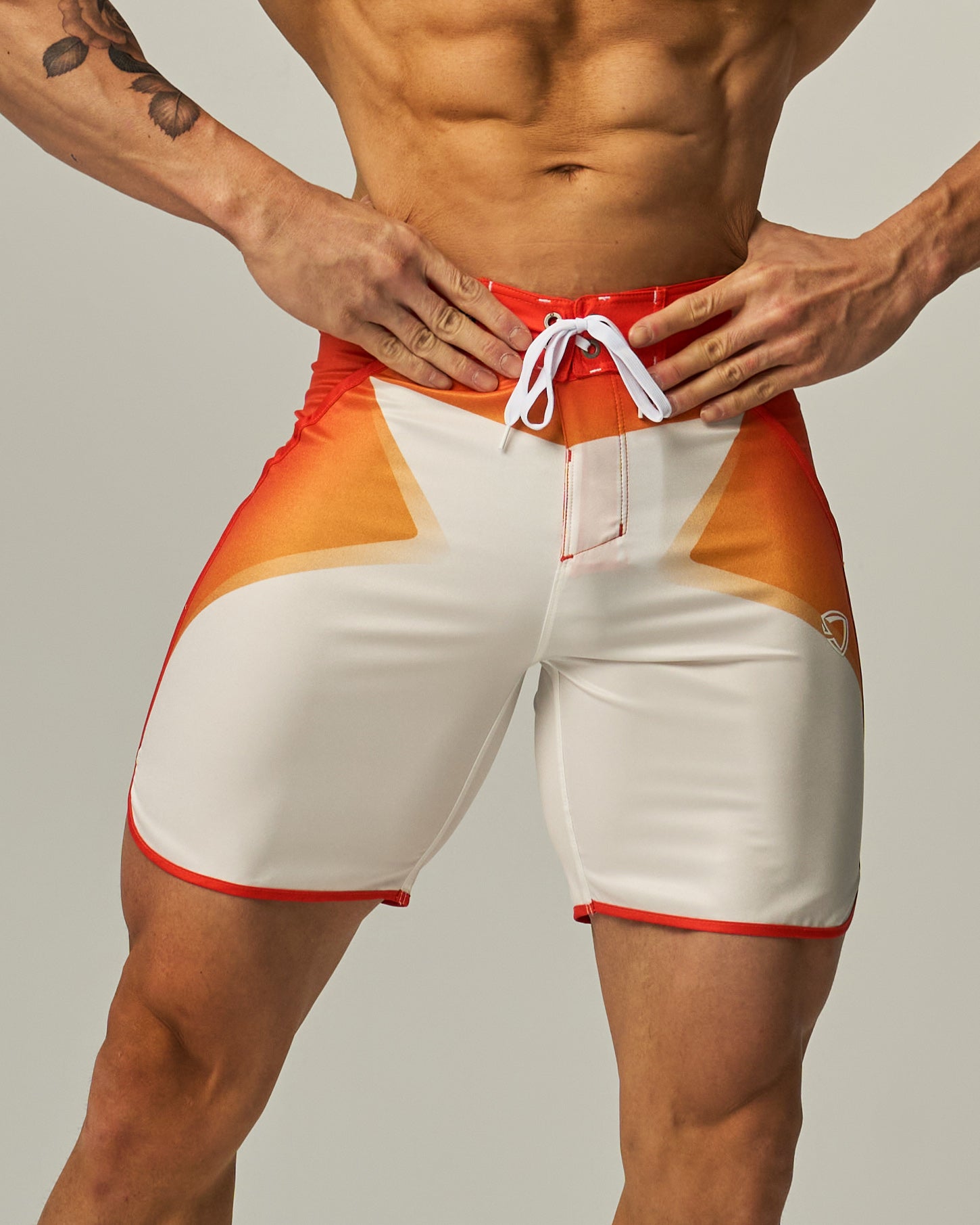 color_Orange