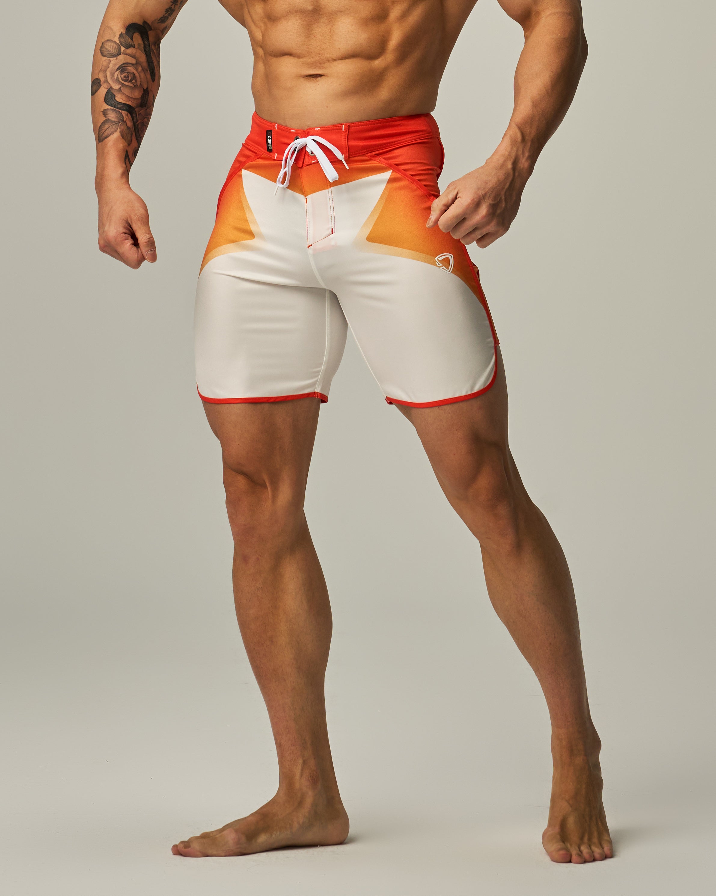 color_Orange