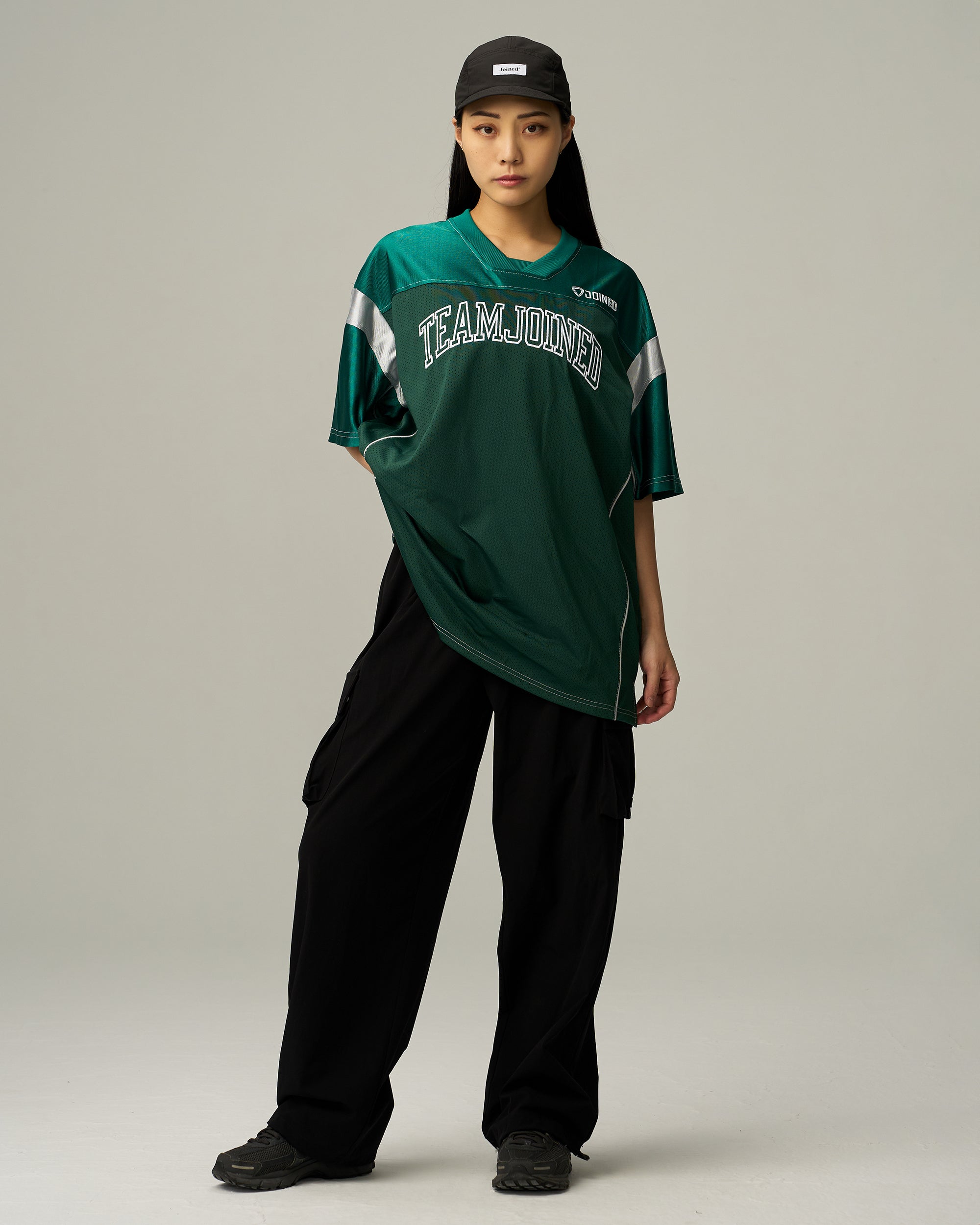 color_Green