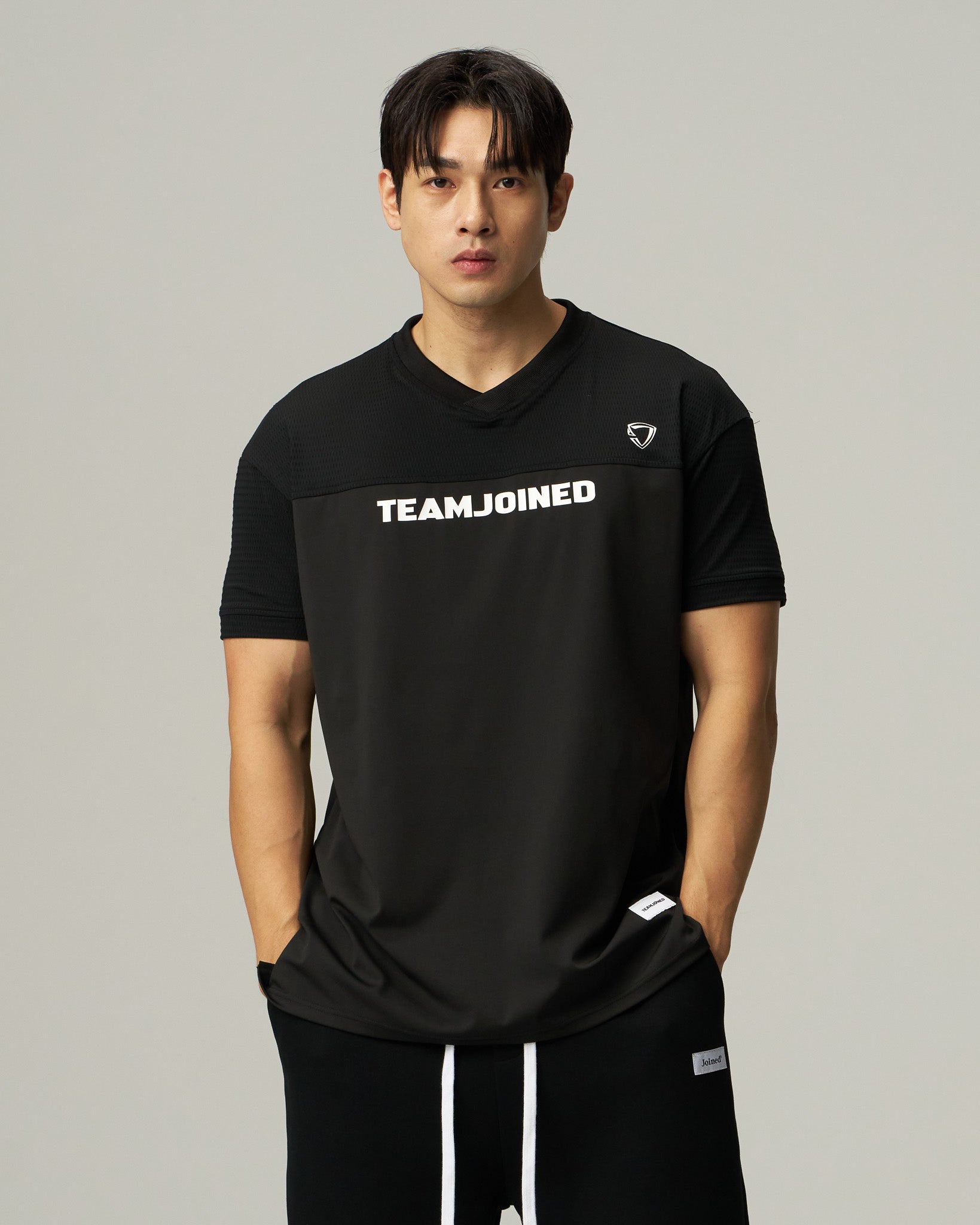 Adapt Flexfit Jersey