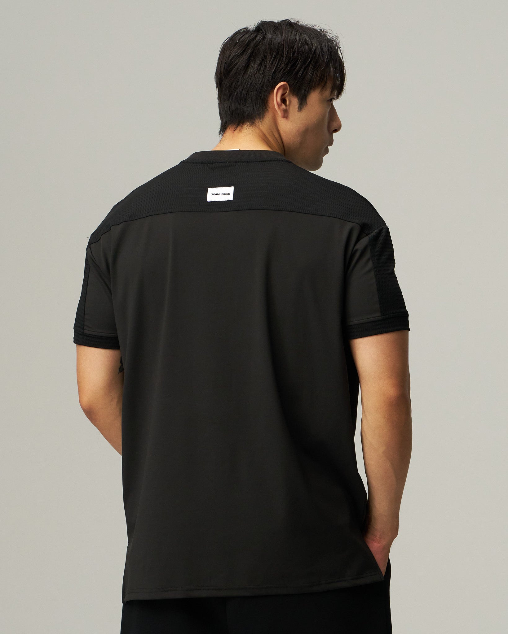 Adapt Flexfit Jersey