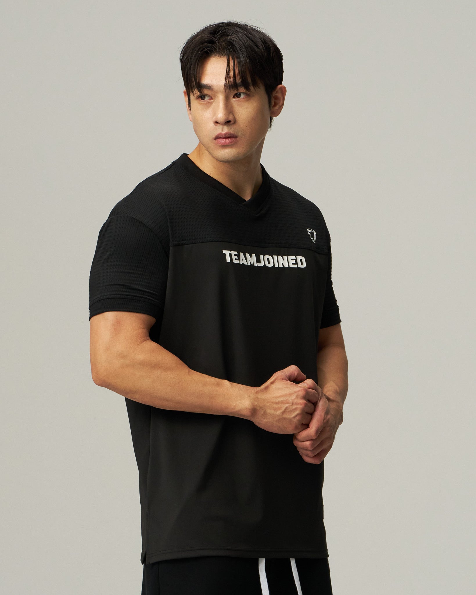 Adapt Flexfit Jersey