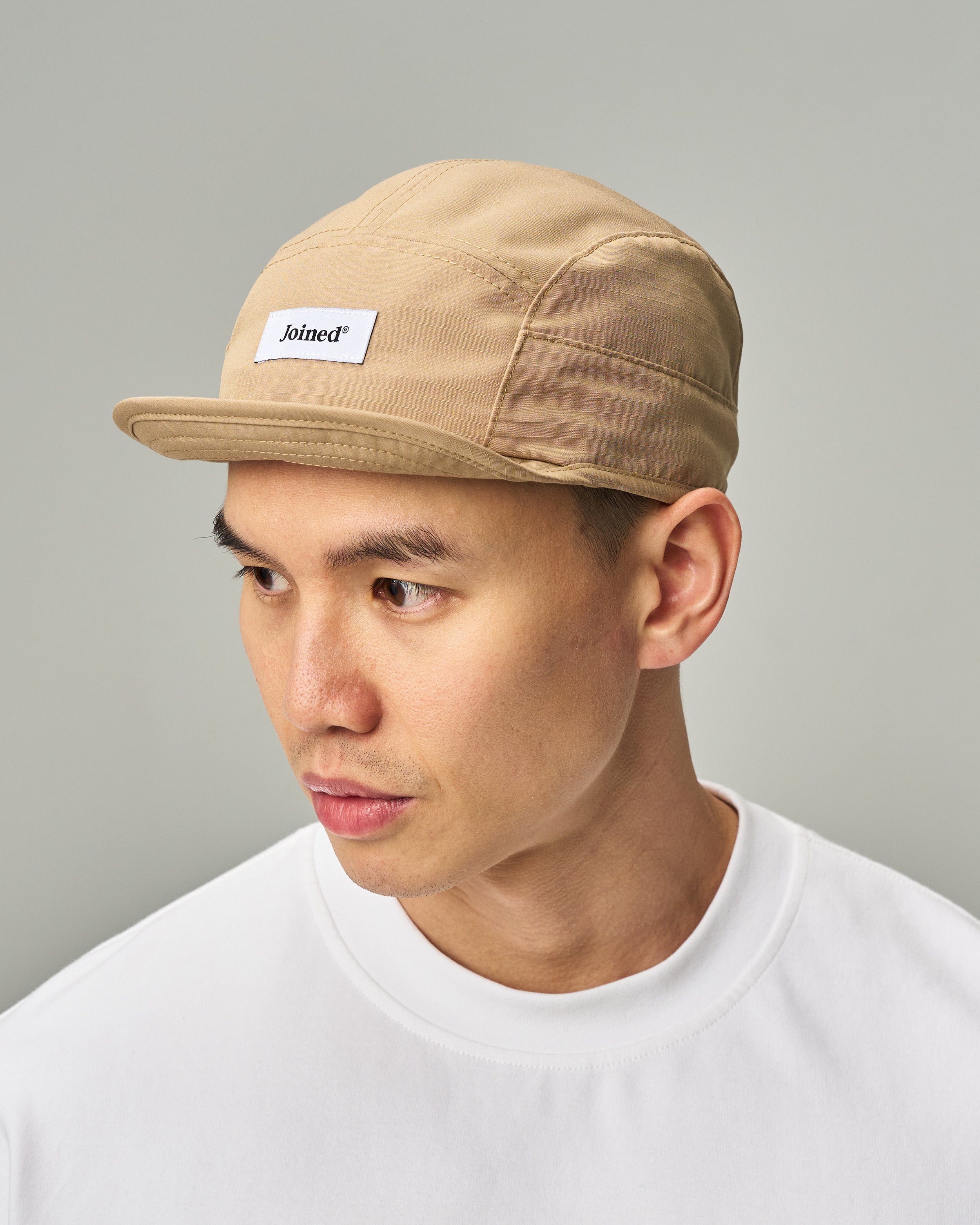 color_Sand Beige