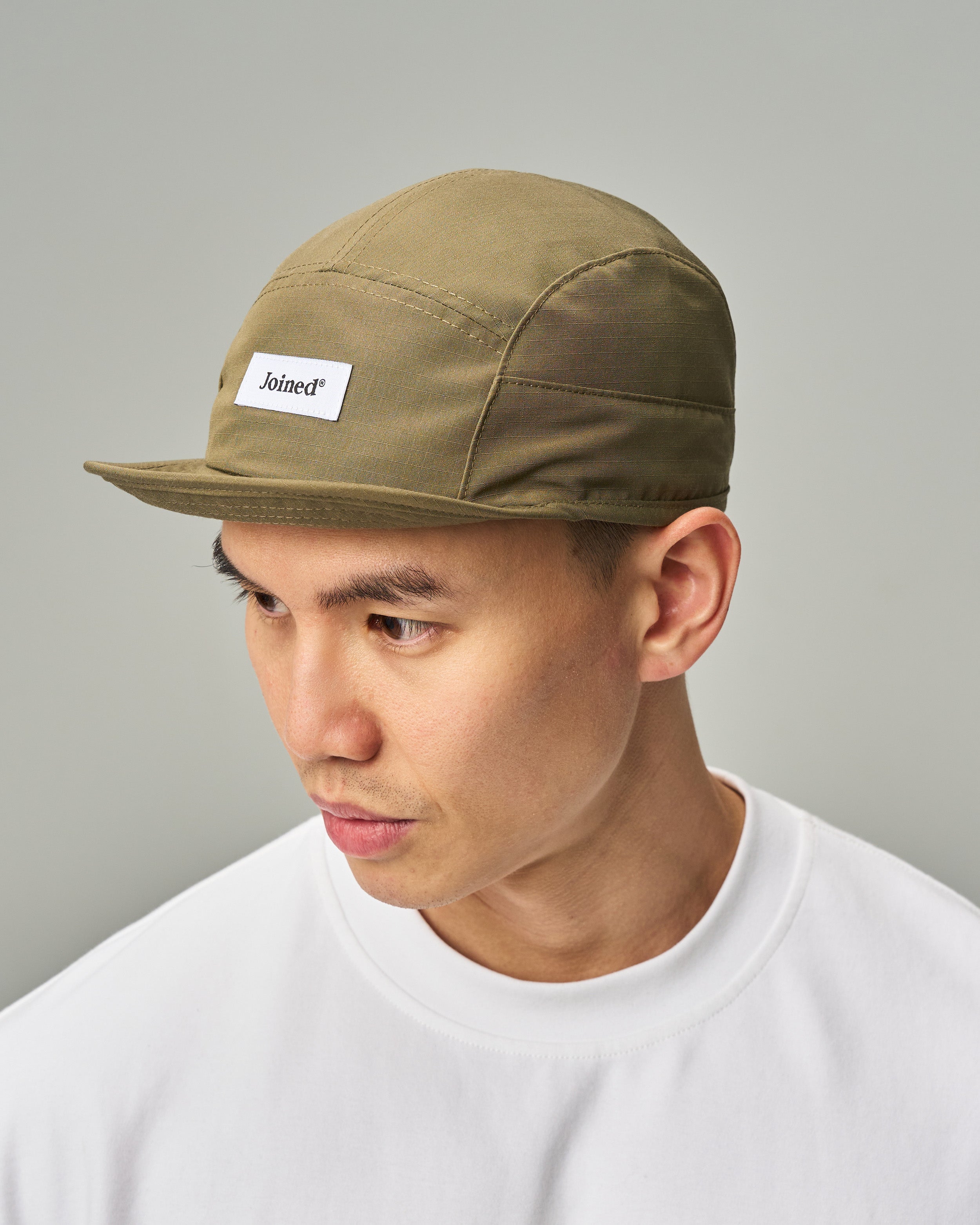 color_Olive