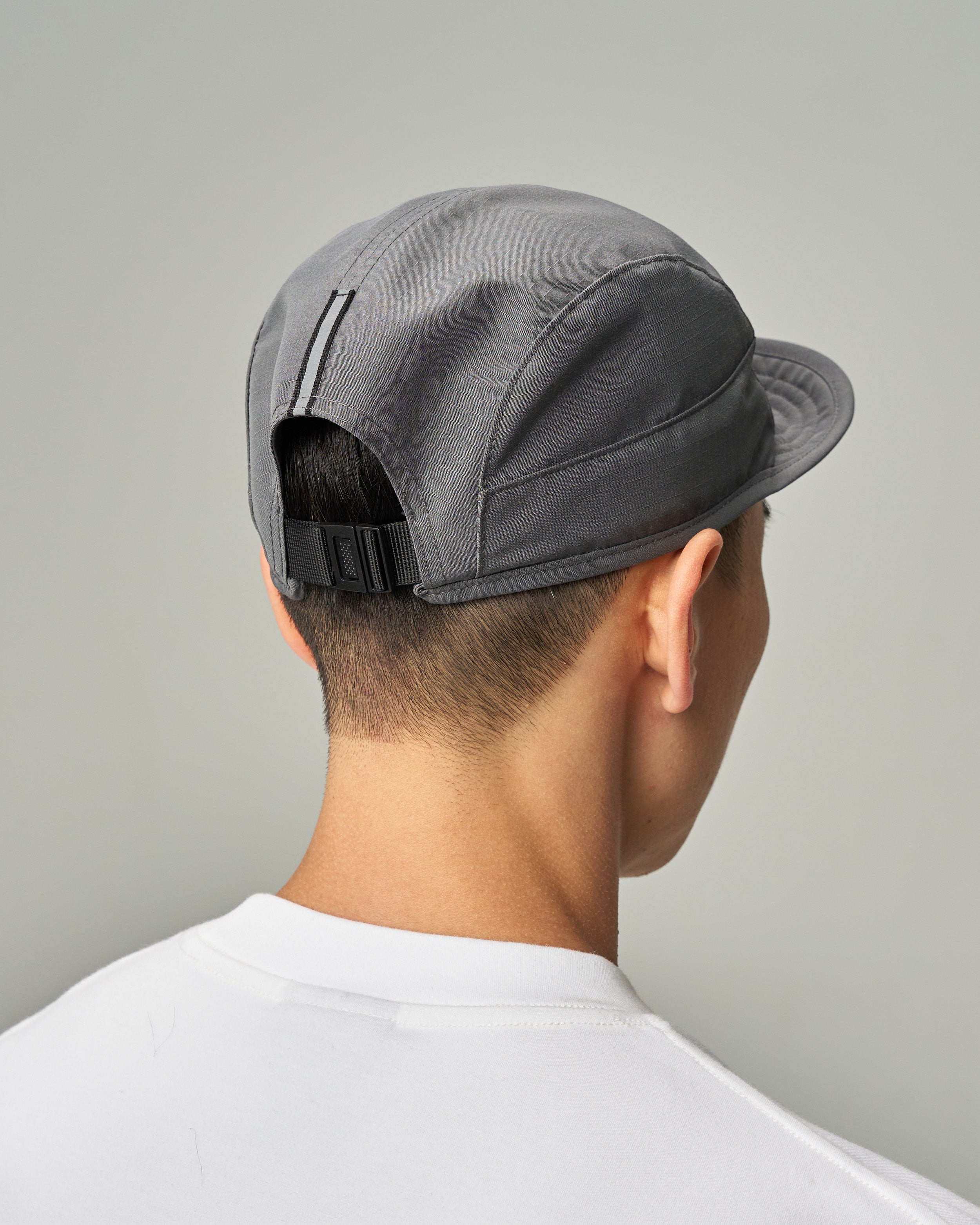 color_Grey