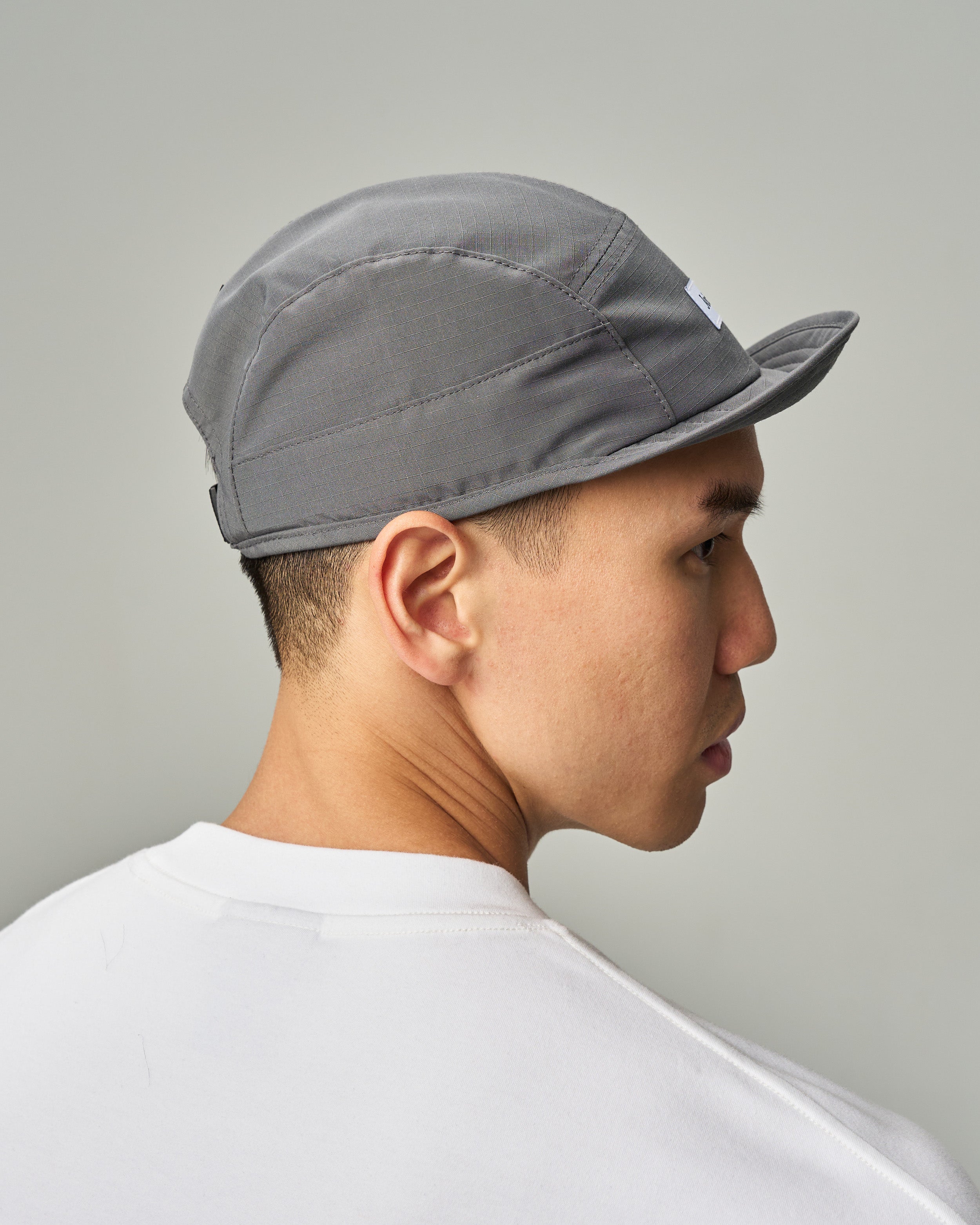color_Grey