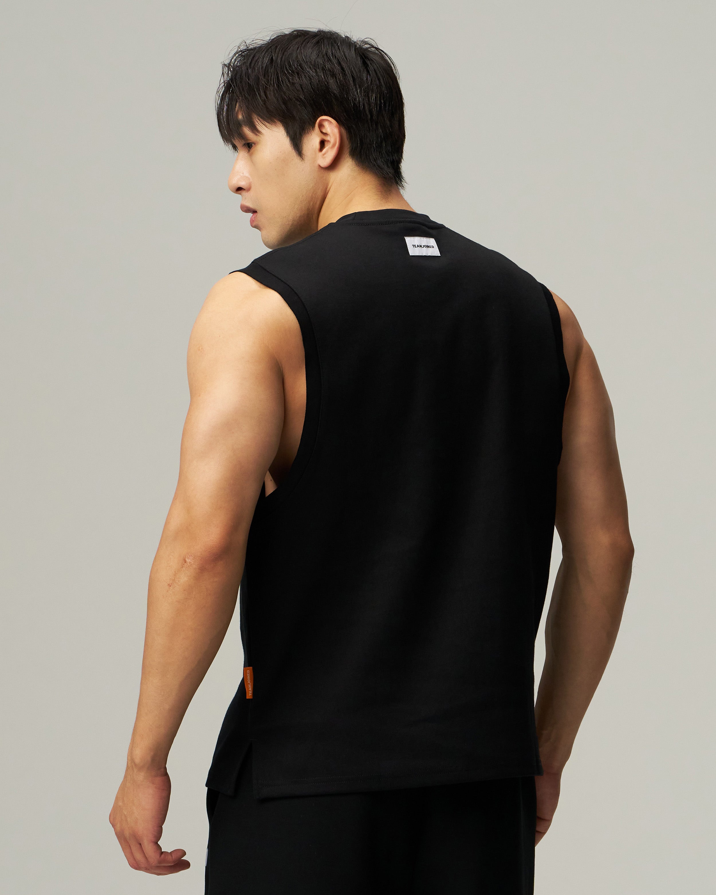 DragonBall Z Majin Buu Sleeves Cut Oversized Top